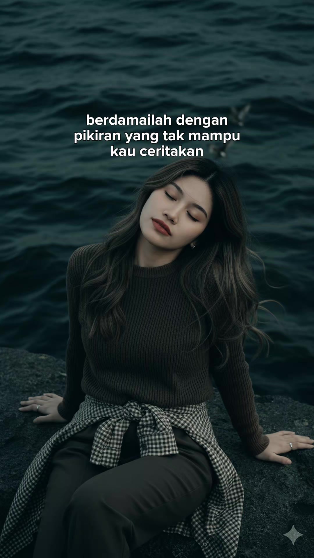 @𝓣𝓪𝓾𝓻𝓾𝓼