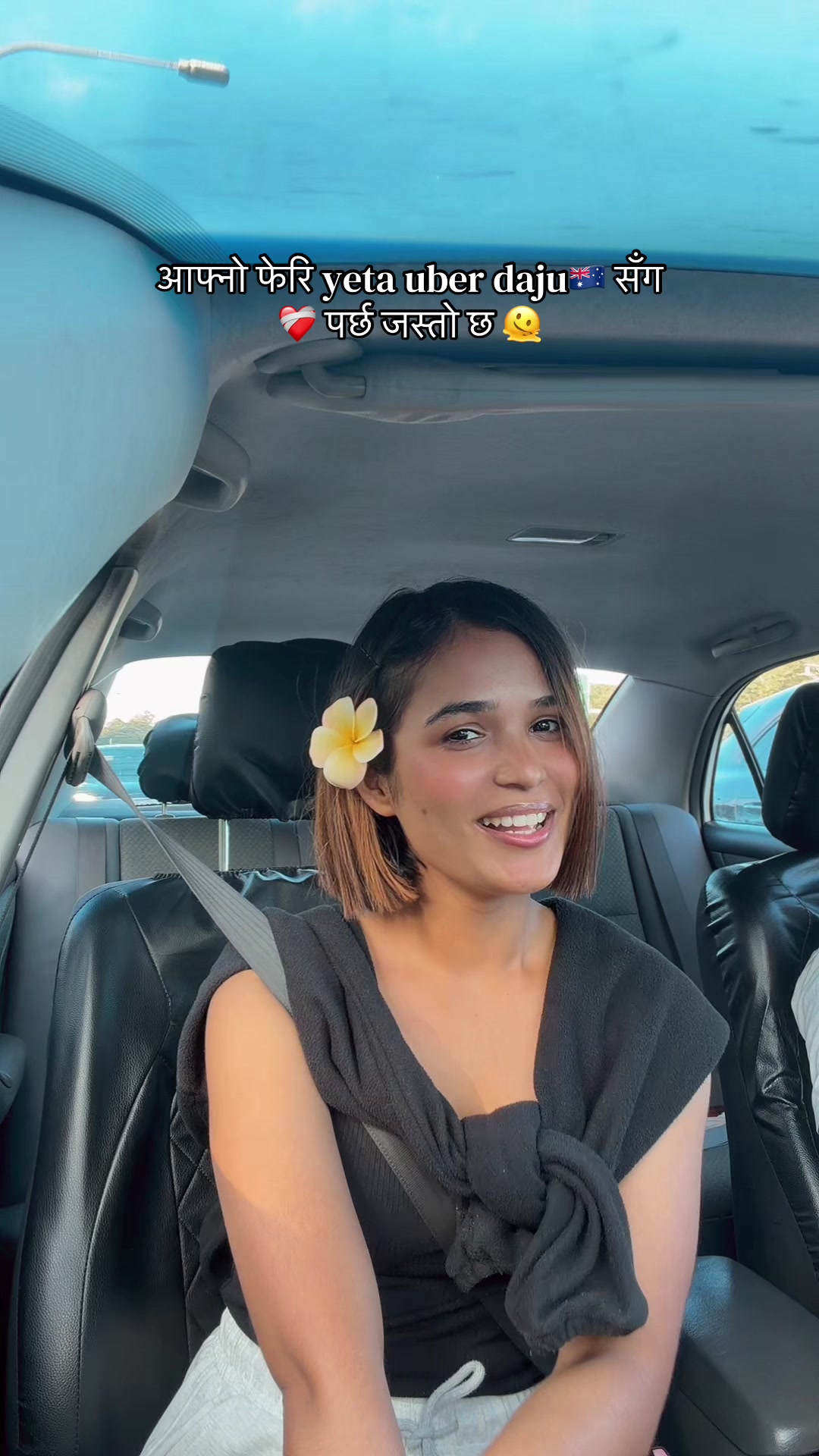 @Maisaab👑
