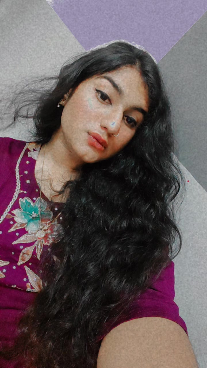 @_𝓓𝓱𝓪𝓷𝓼𝓱𝓲𝓴𝓪2𝔵:1𝔵🤞💋