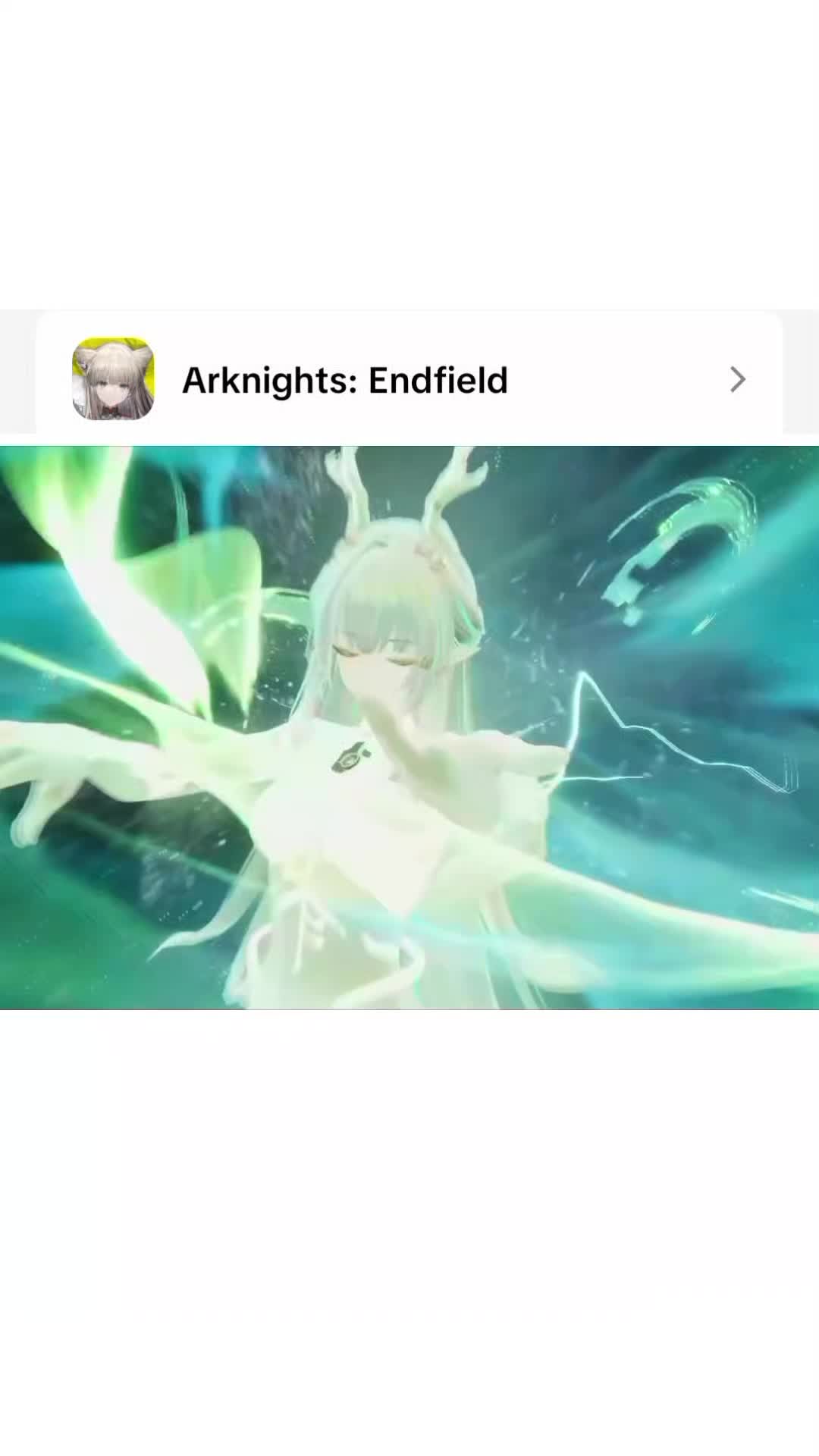 @𝗗𝗔𝗥𝗞 𝗣𝗛𝗢𝗡𝗞