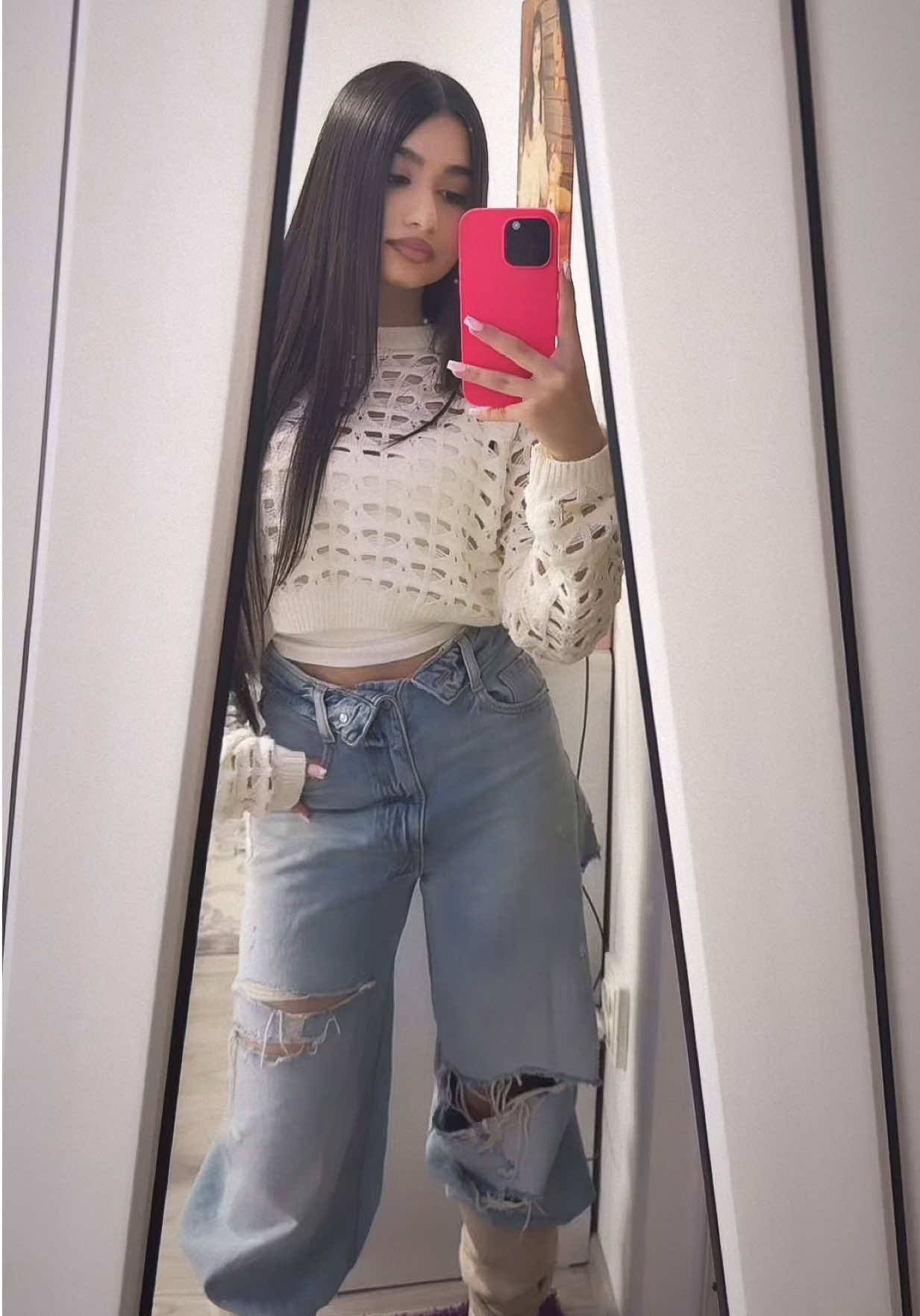 @4yanaaa.a