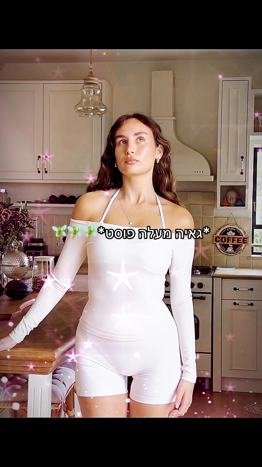 @Luvlune