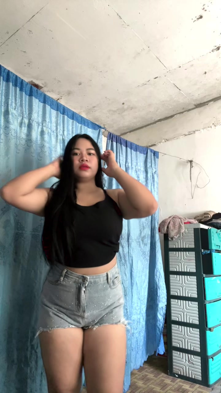 @Ericka🇵🇭❤️