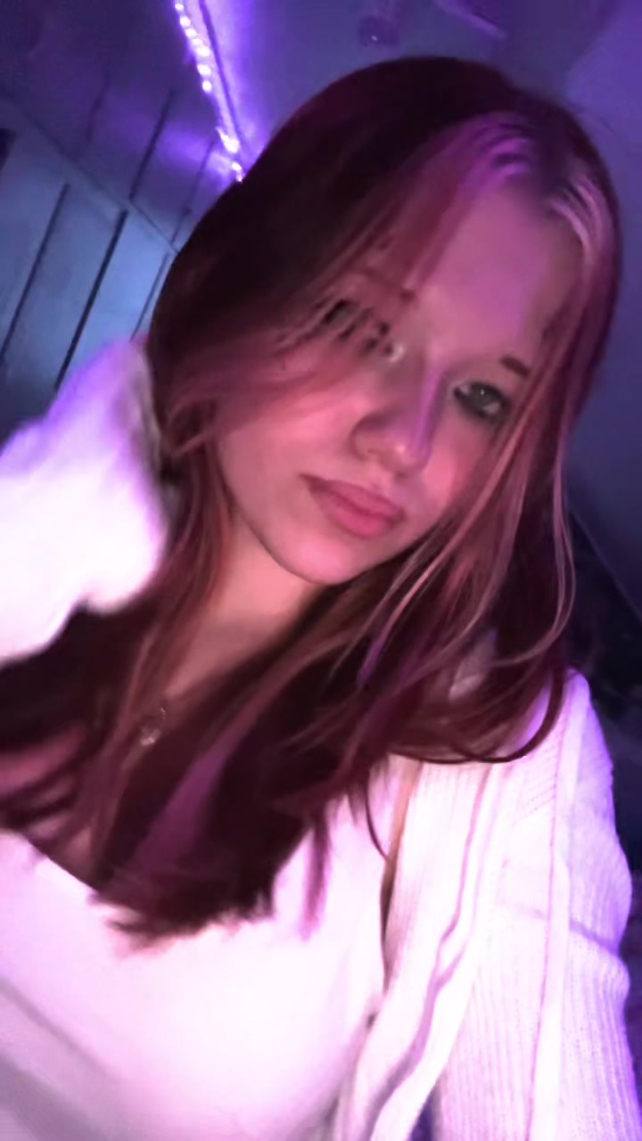 @Amandaaa💫