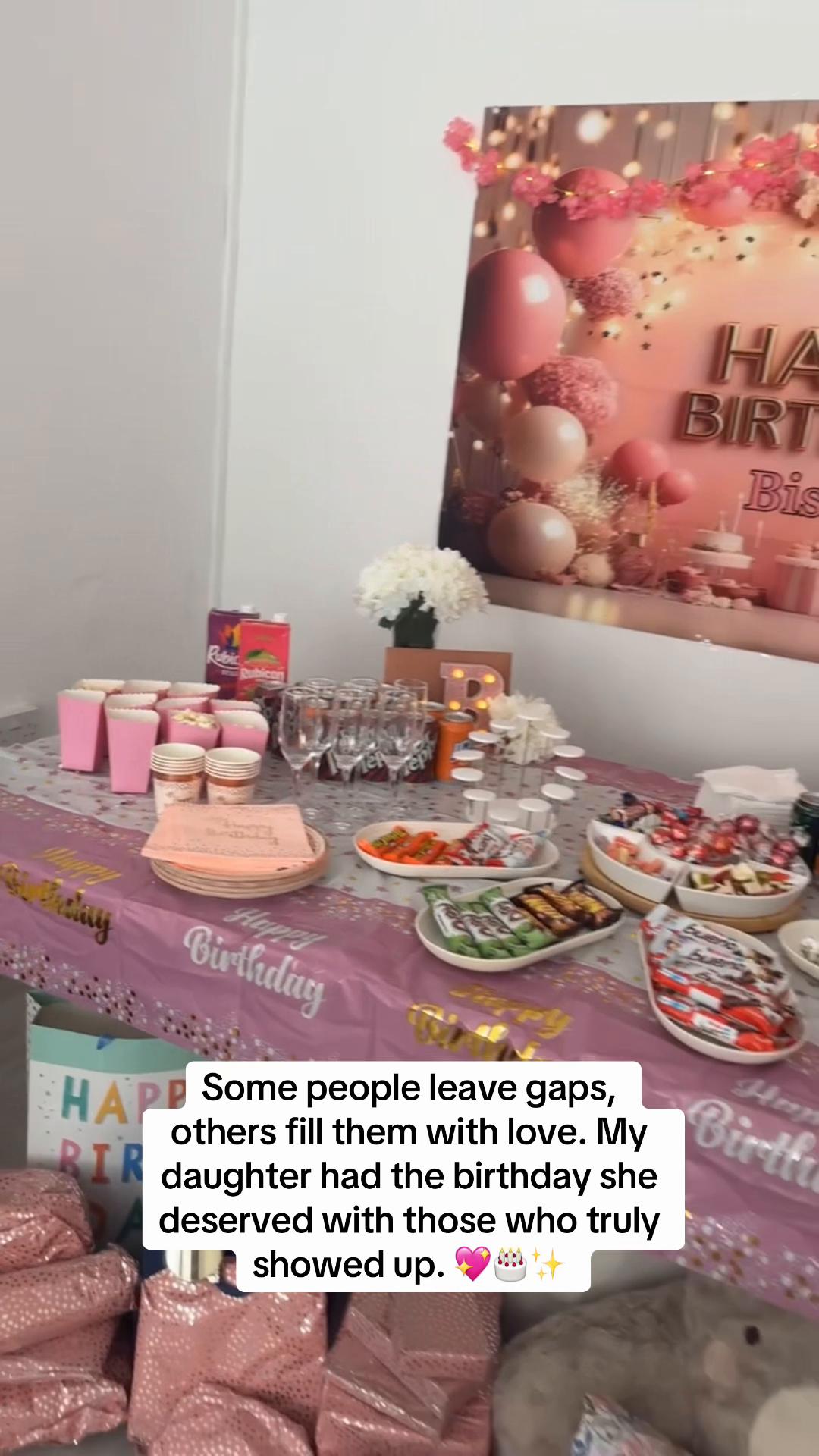 @gulabiqween