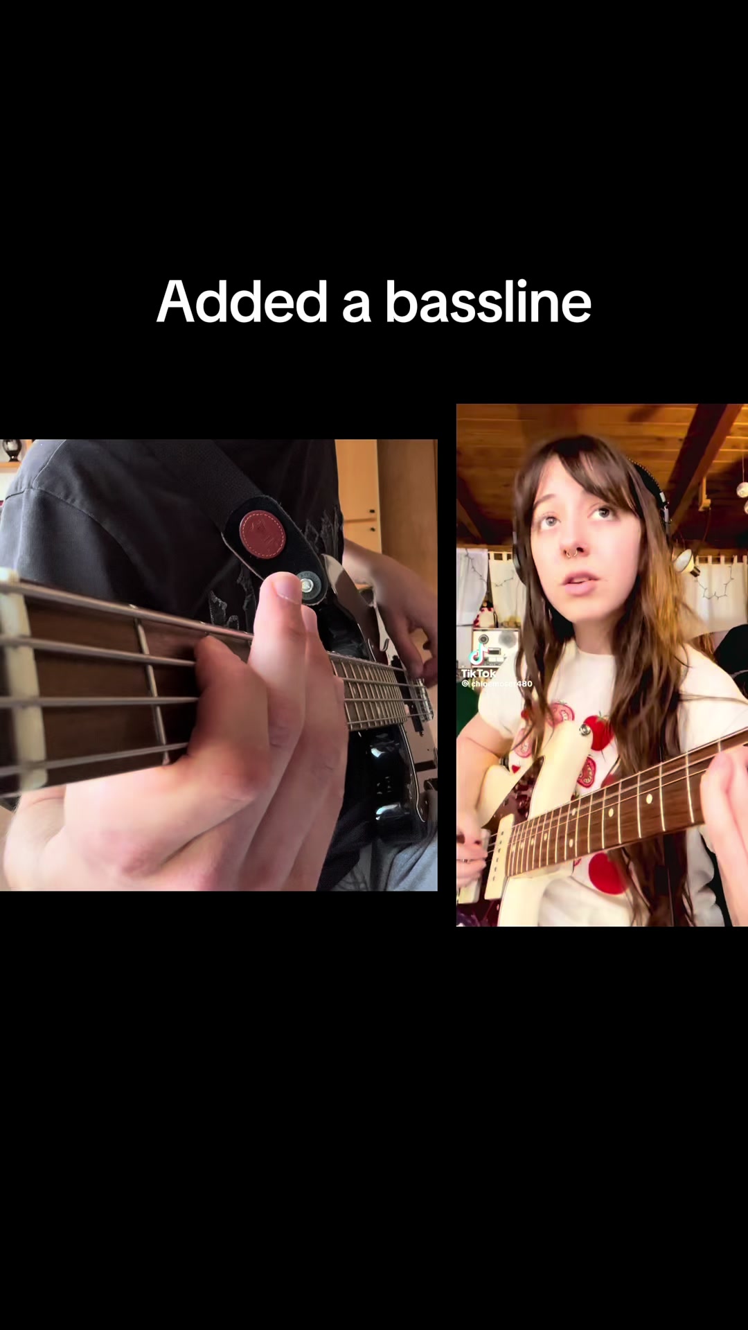 @andri_musiclover