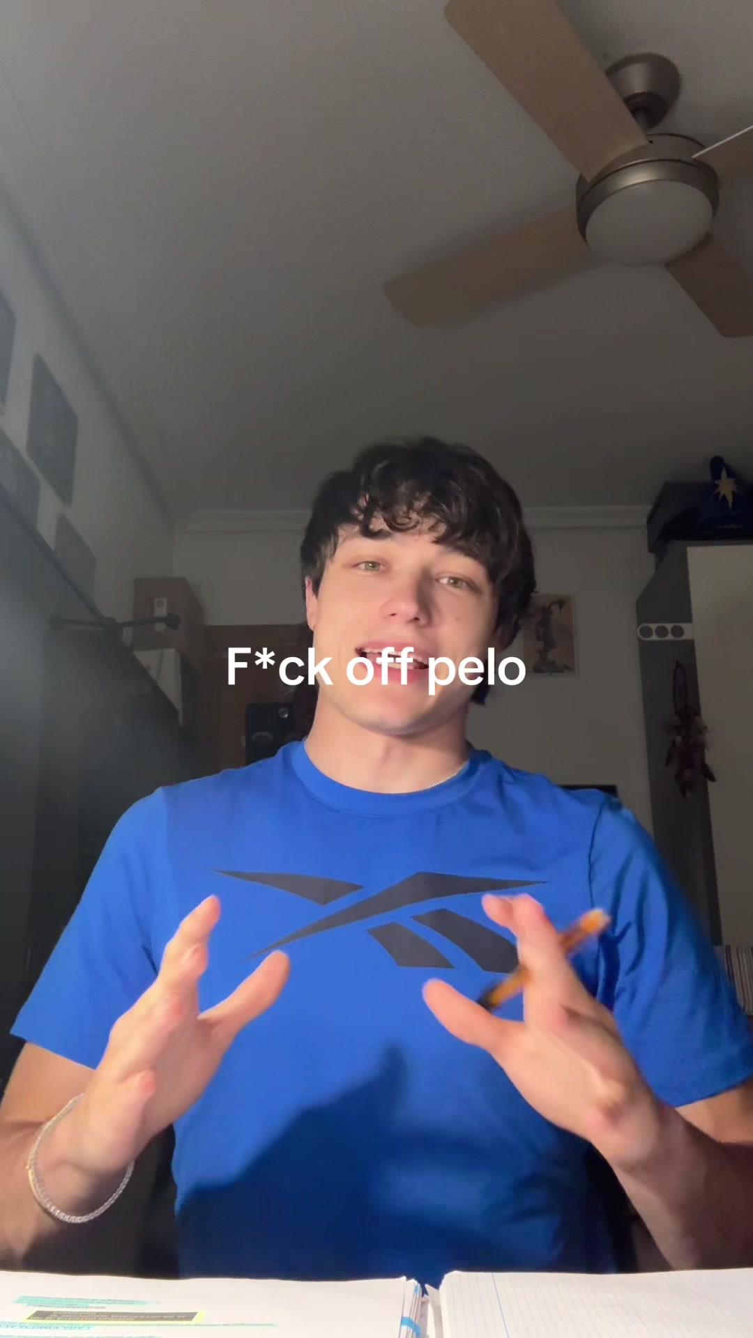 @lodivad