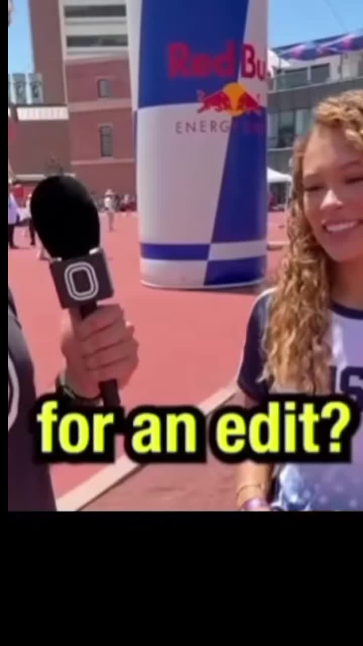 @RomanH123