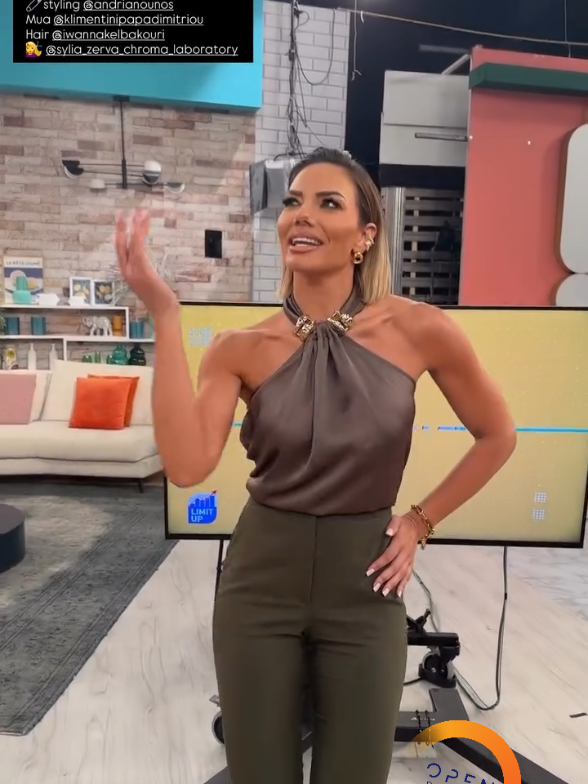 @imaleskou_fans