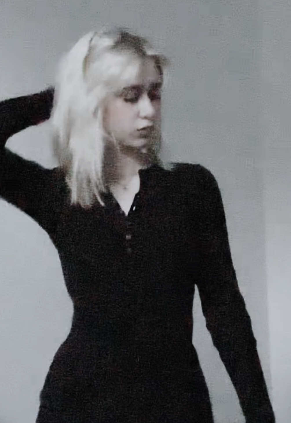 @китойой
