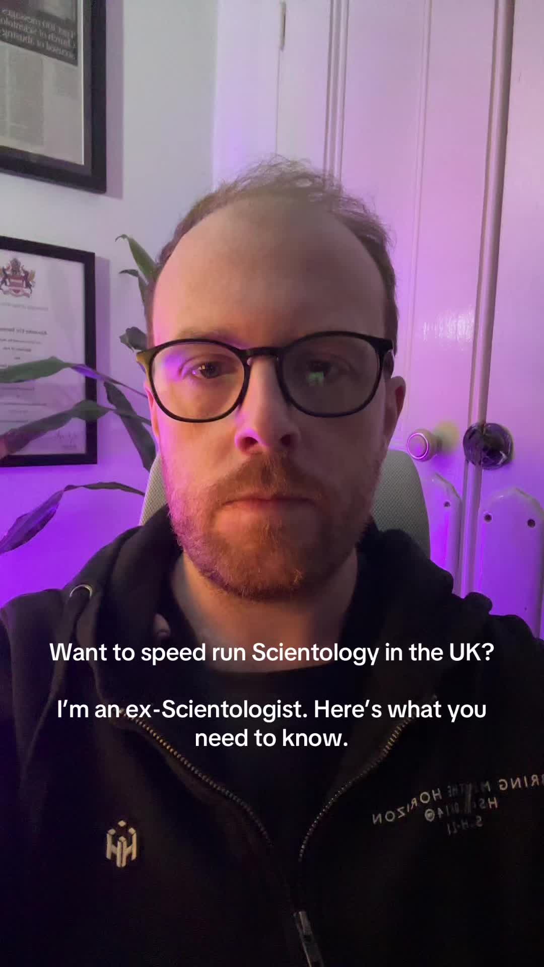 @Apostate&ensp;Alex