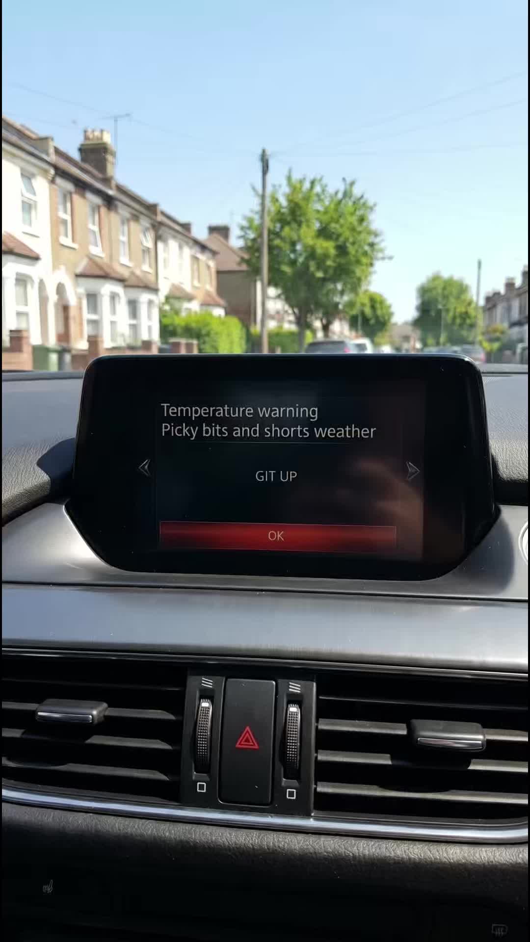 @AutotraderUK