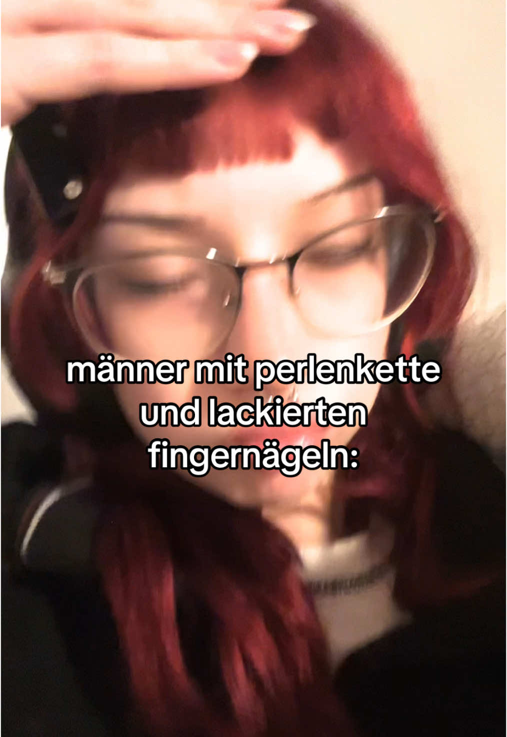 @h3ll0_kittx_