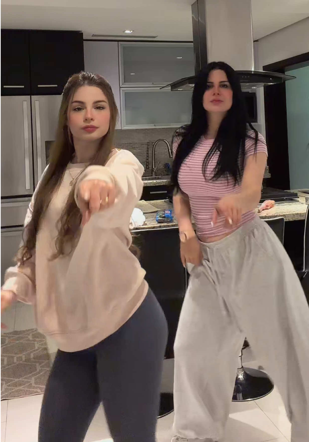 @dayoritaa