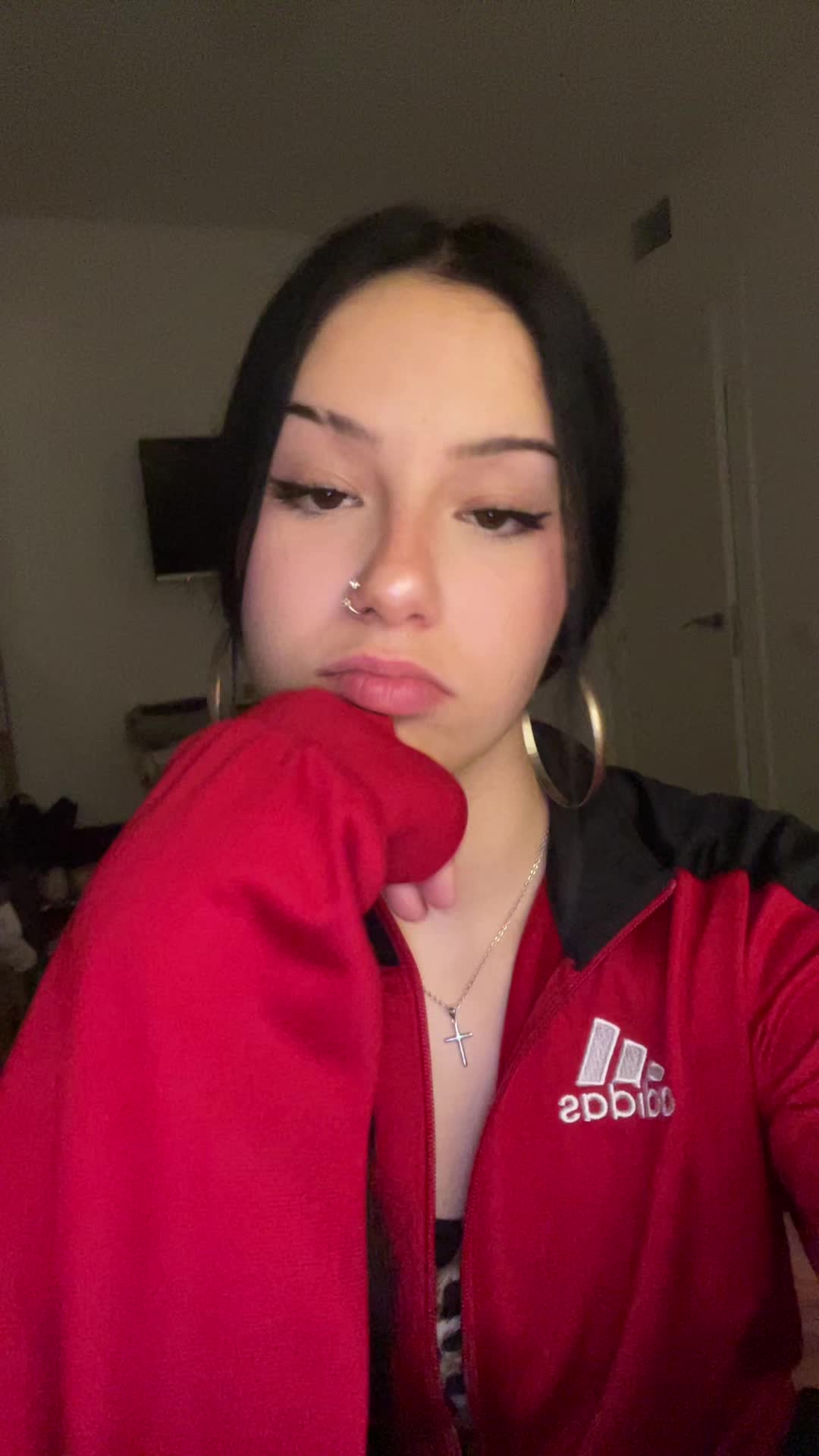 @elsiikaa