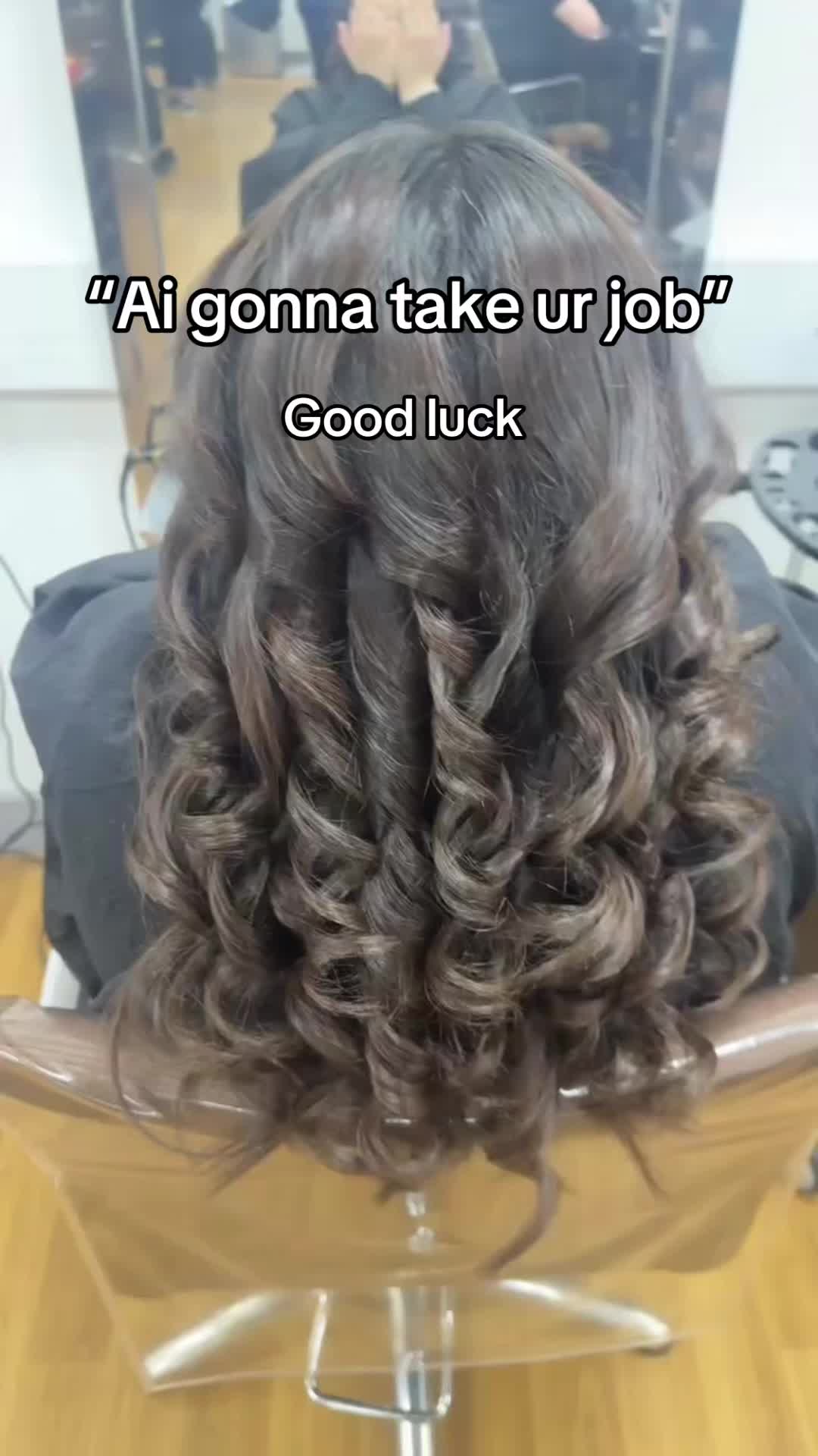 @hairbyalibaxx