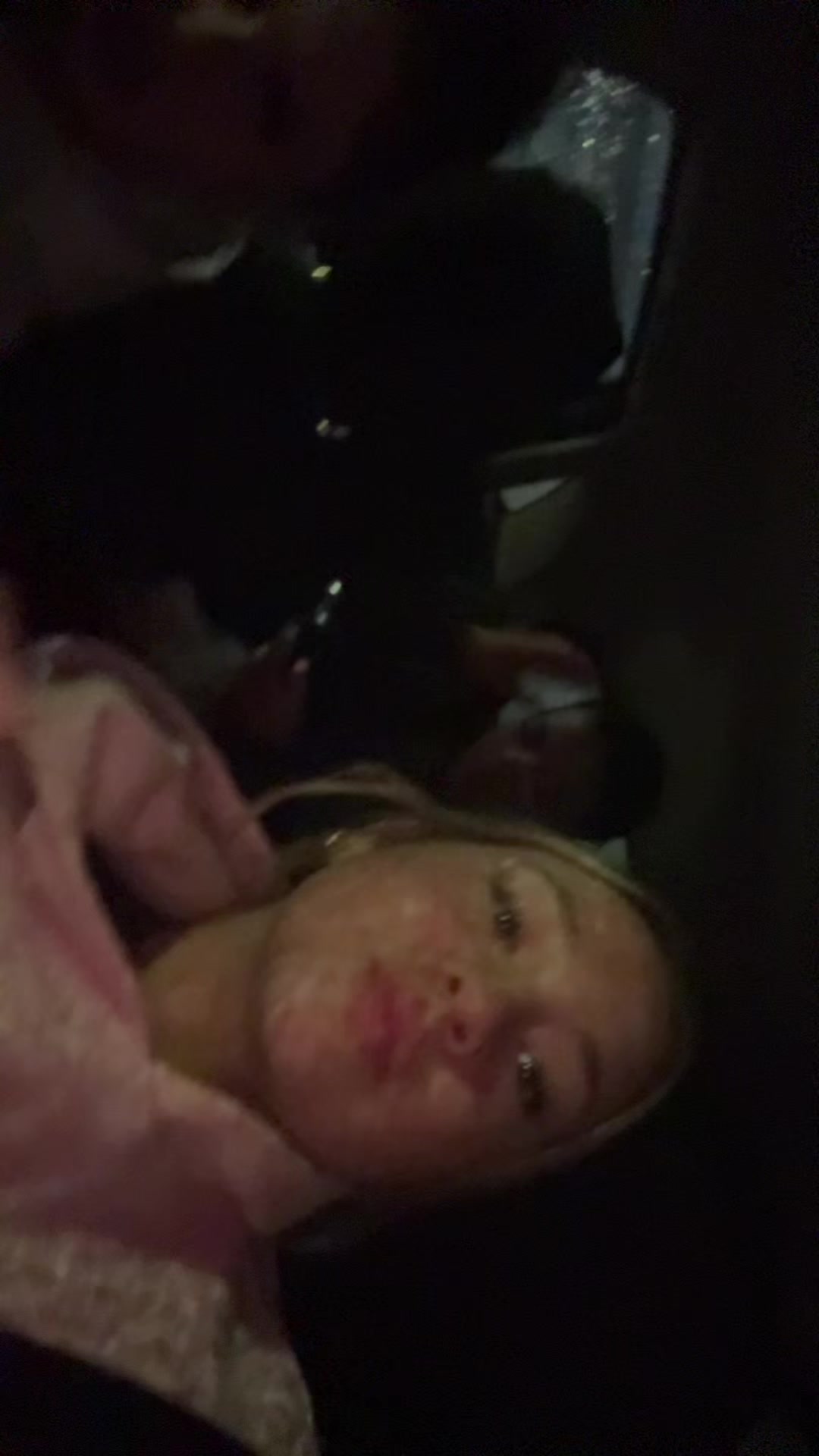 @2privates