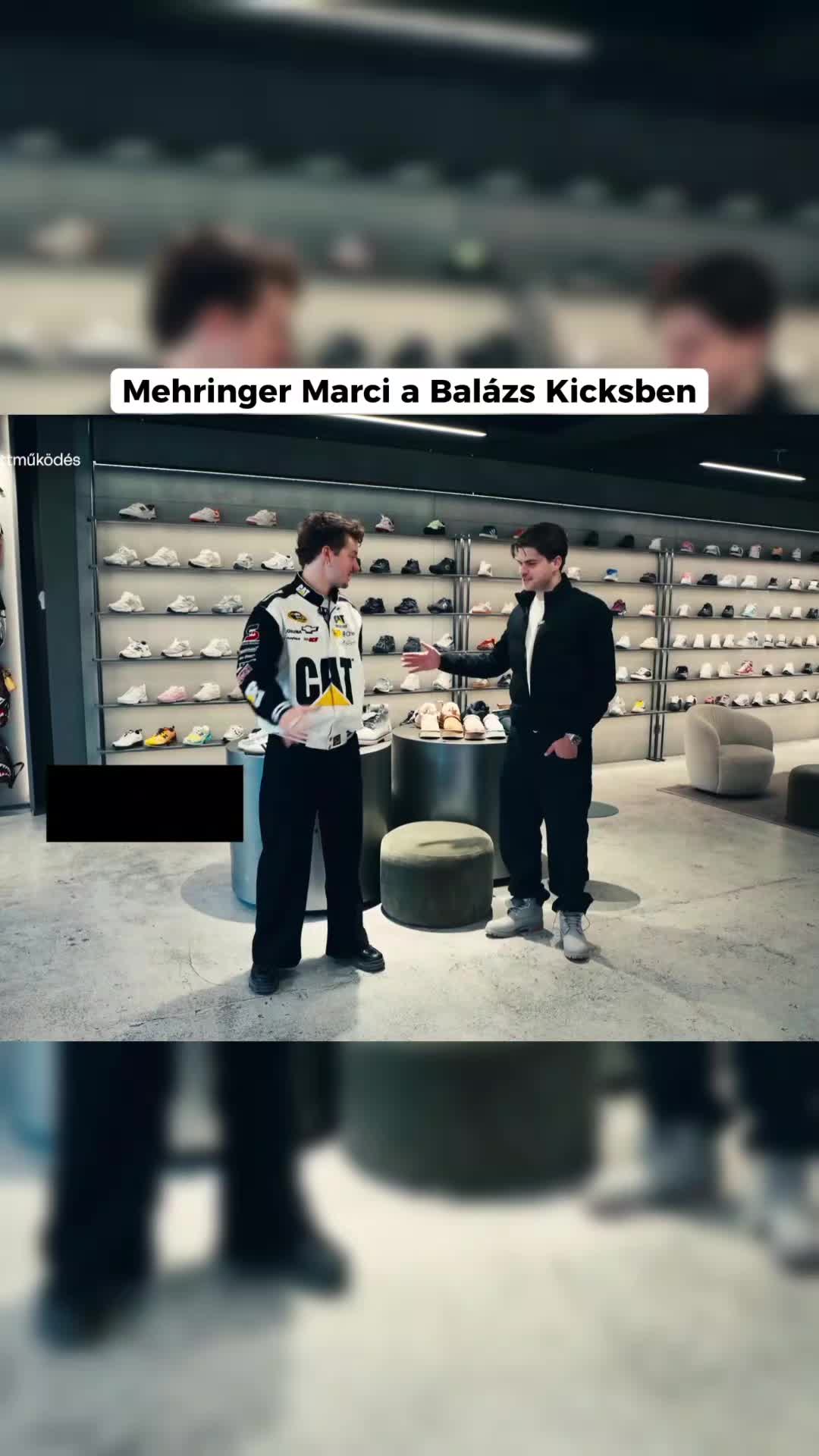 @77patrik