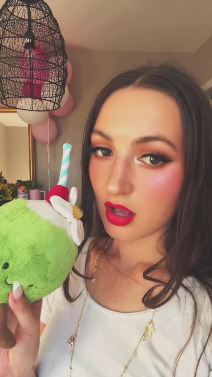 @gagaloom