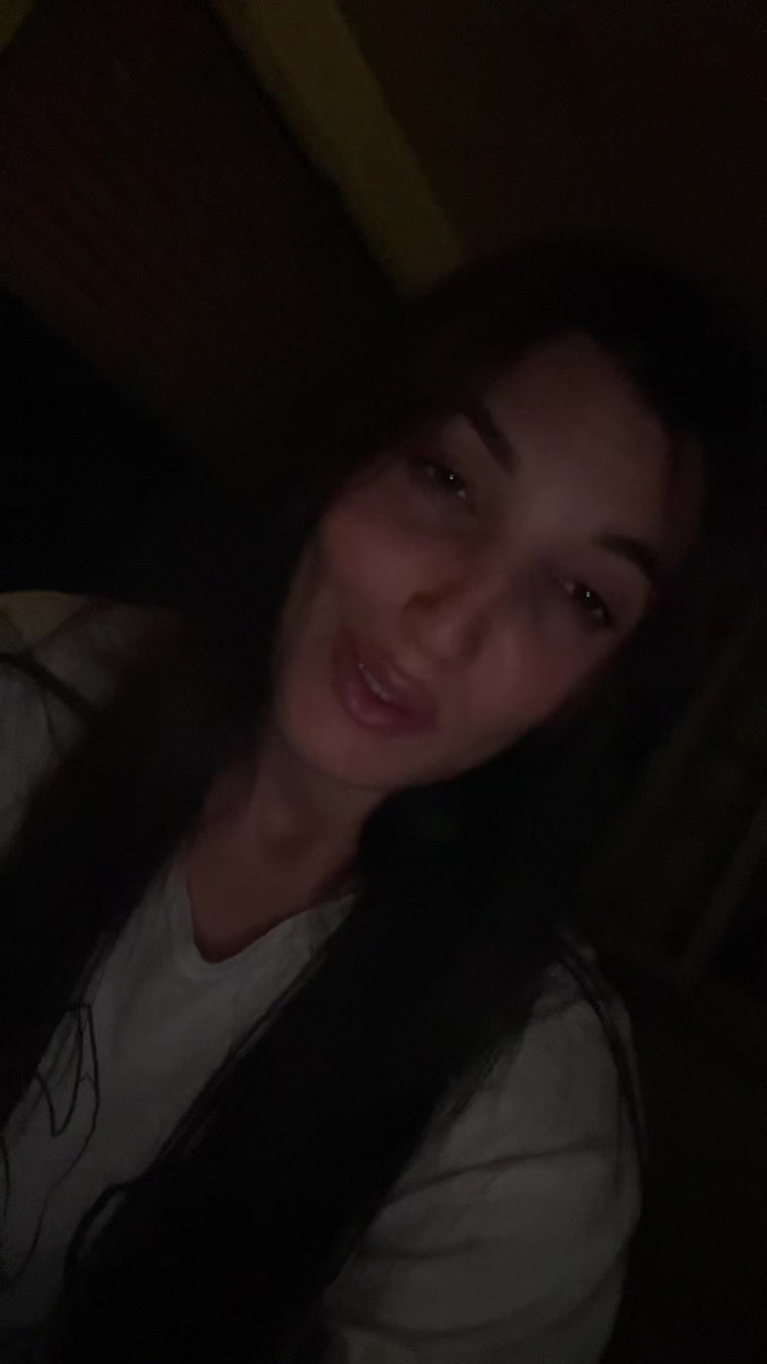 @lenka_732