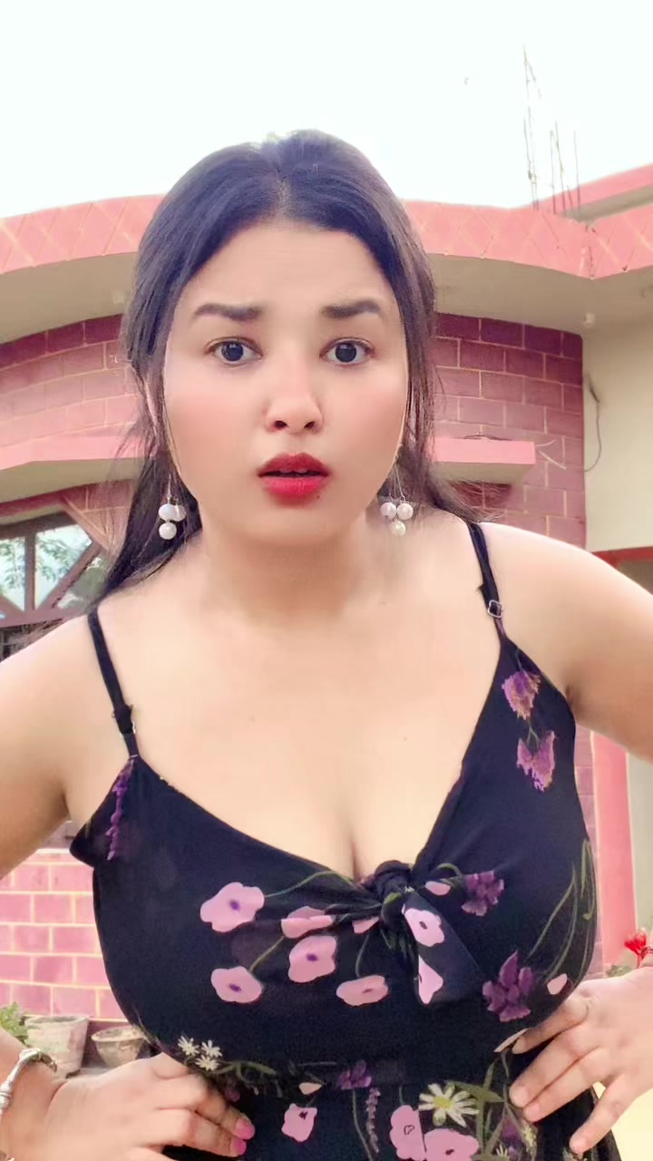 @RuBisa💞