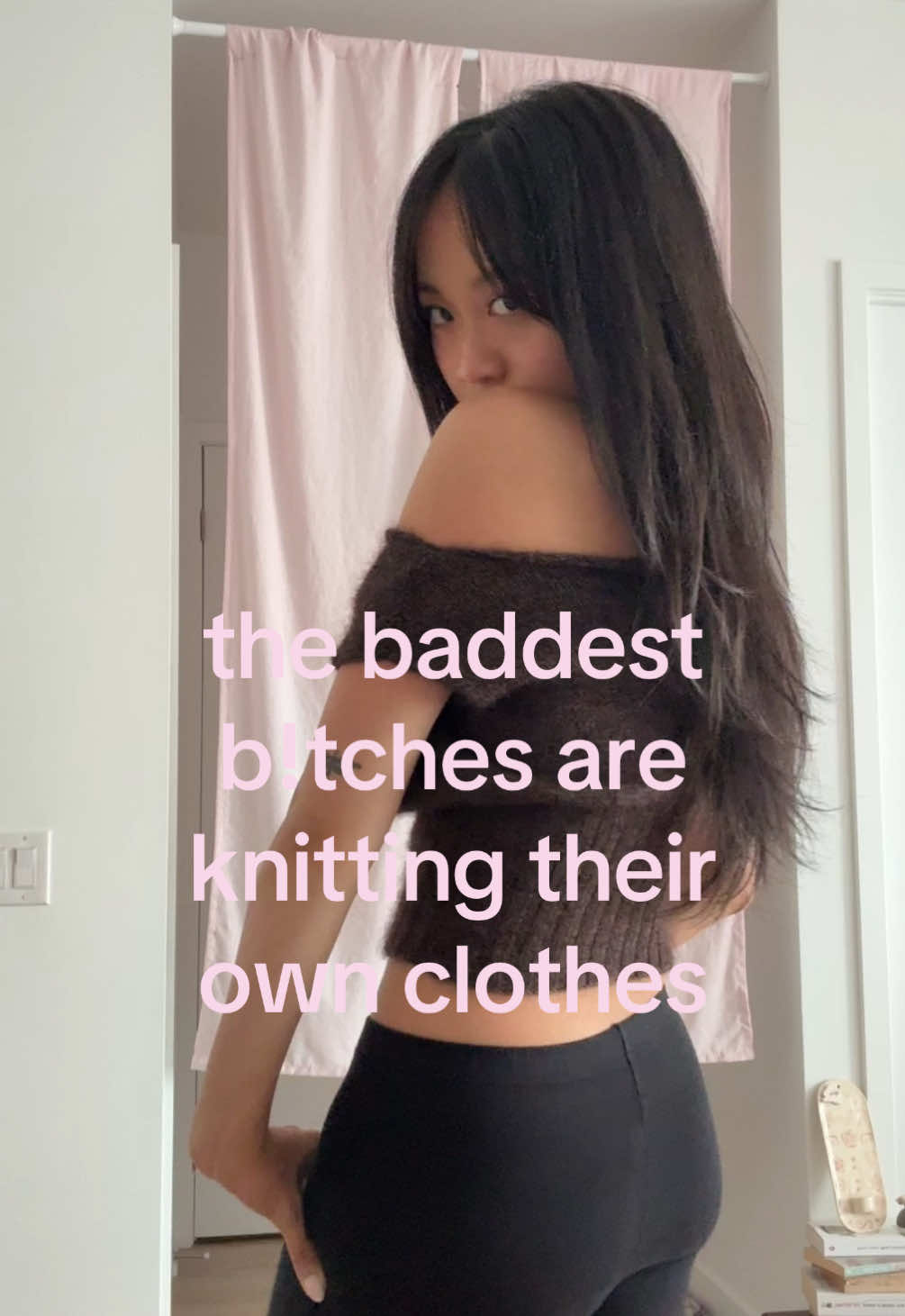 @una