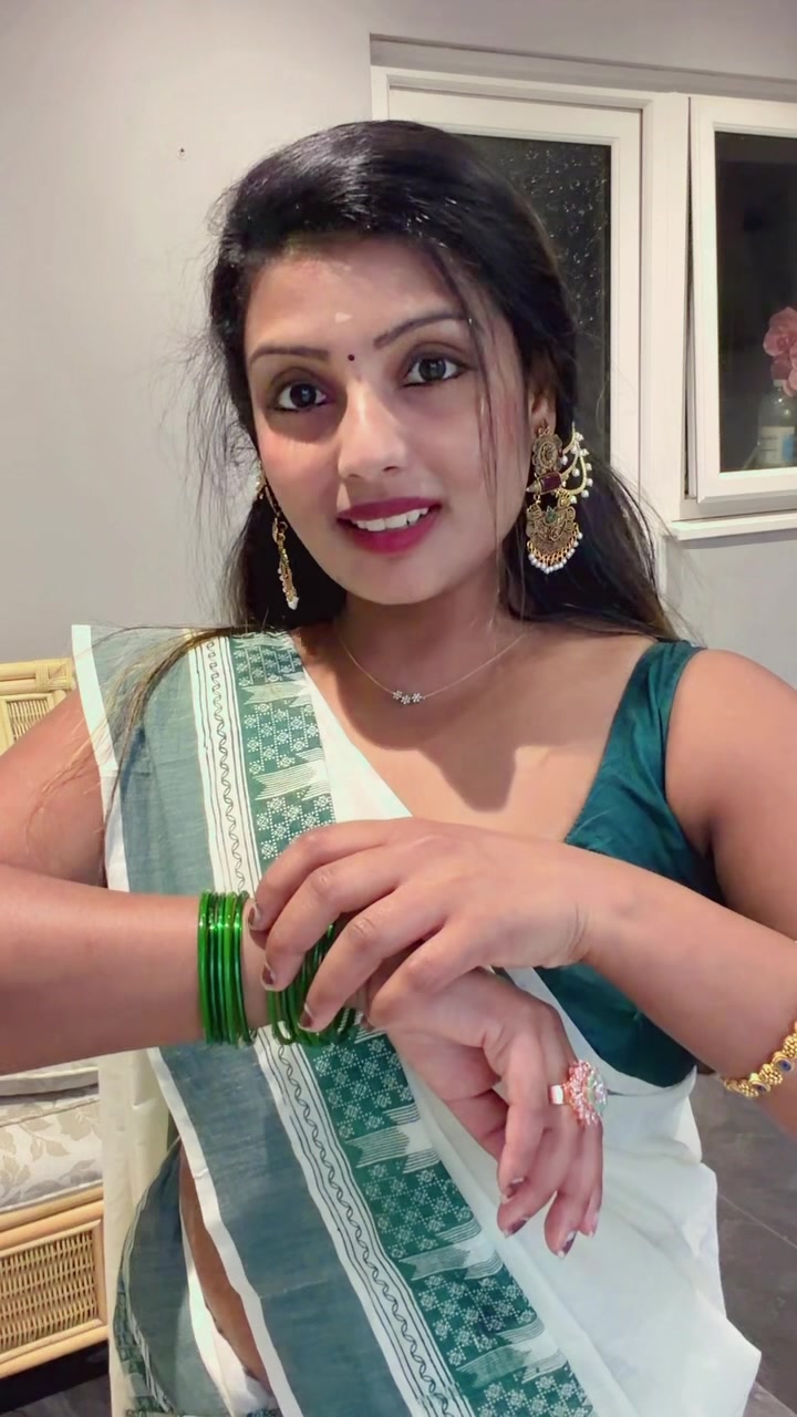 @❤️ miji Ankith 😍