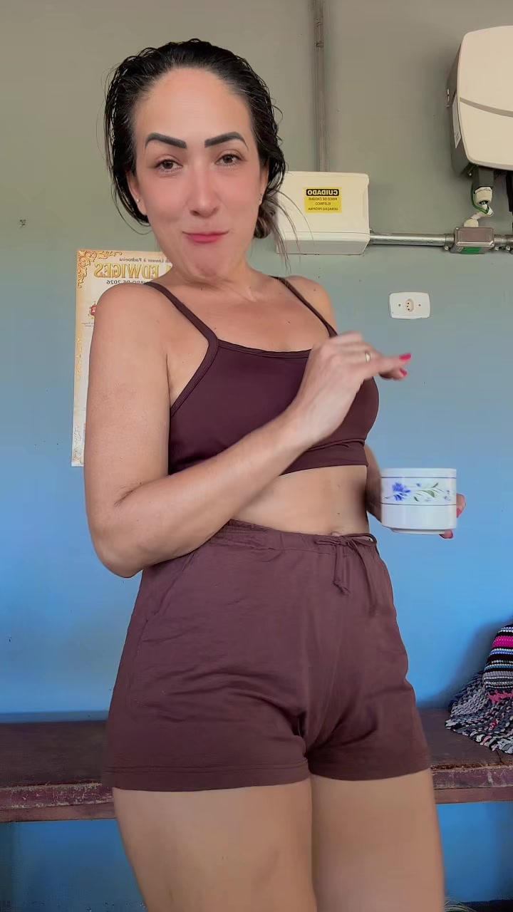 @Regininha ♥️💫