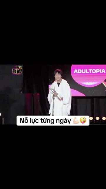 @Yuki Yuzuru ❤️