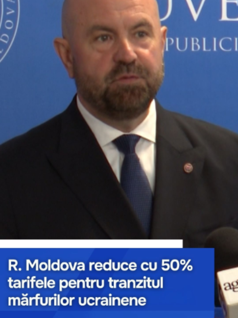@Moldova1