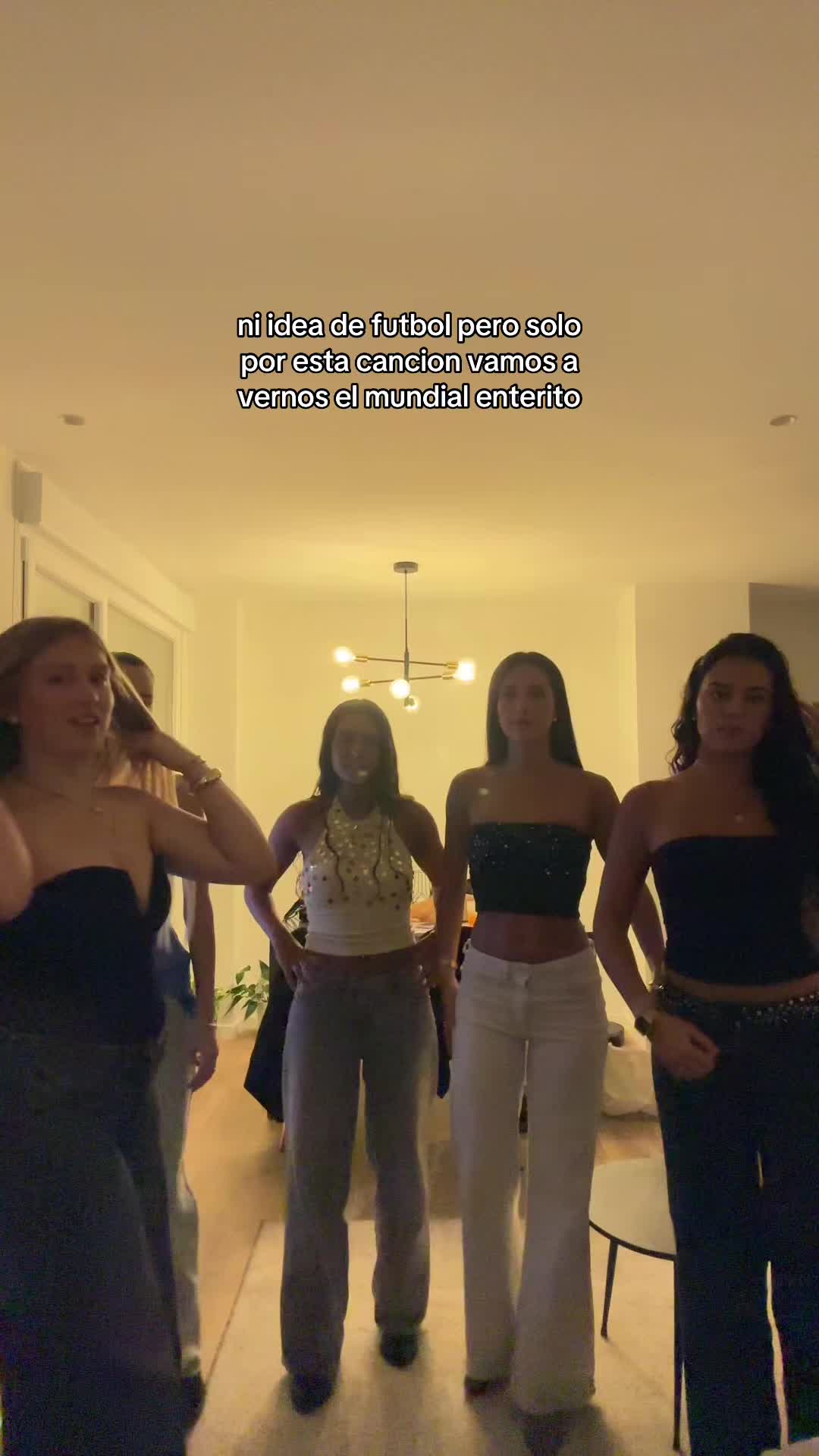 @larahorrillo