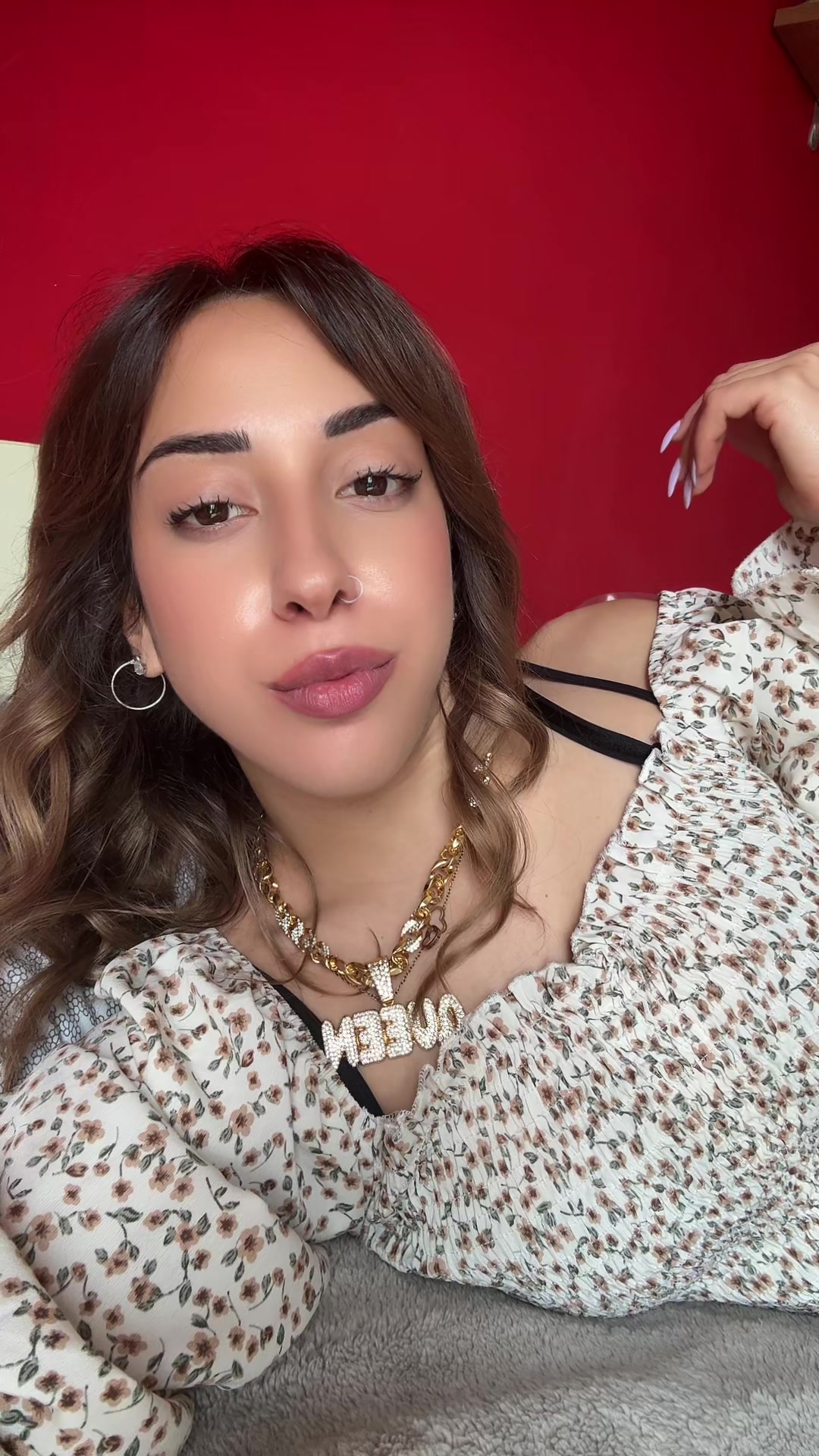 @desireemelone