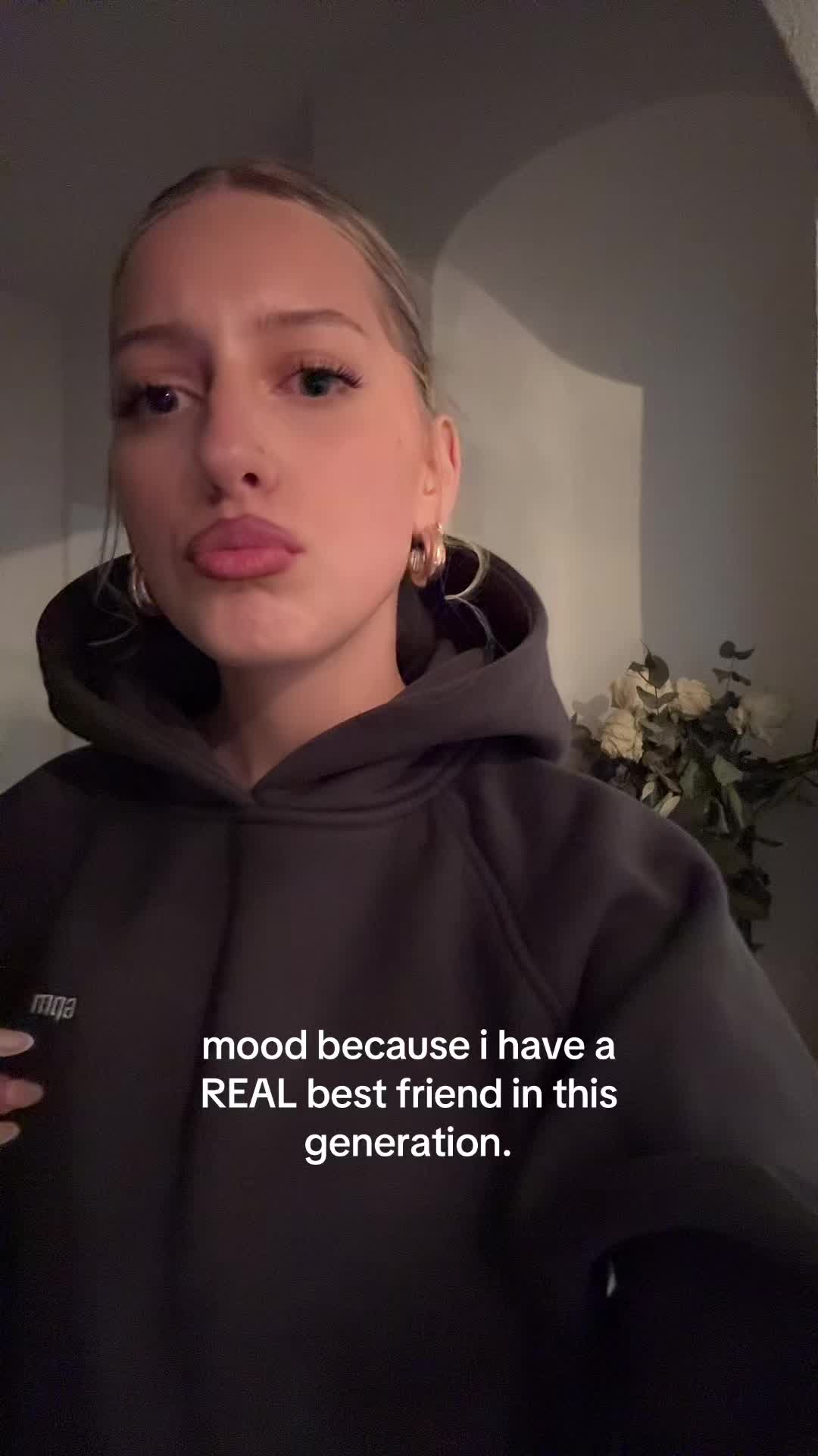 @juliakatherina