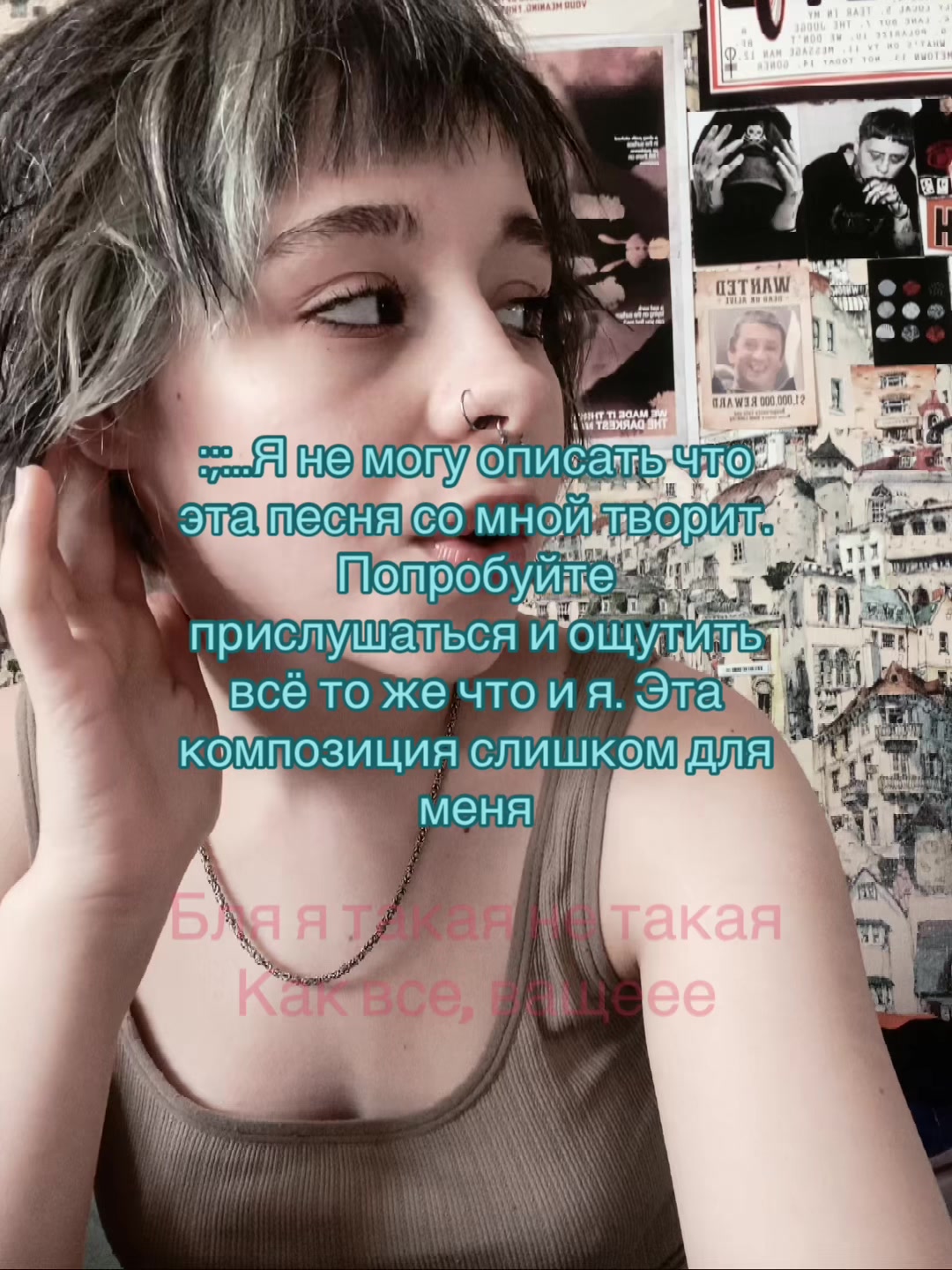 @&bull;|i|&bull; &Oslash; i+! ].[