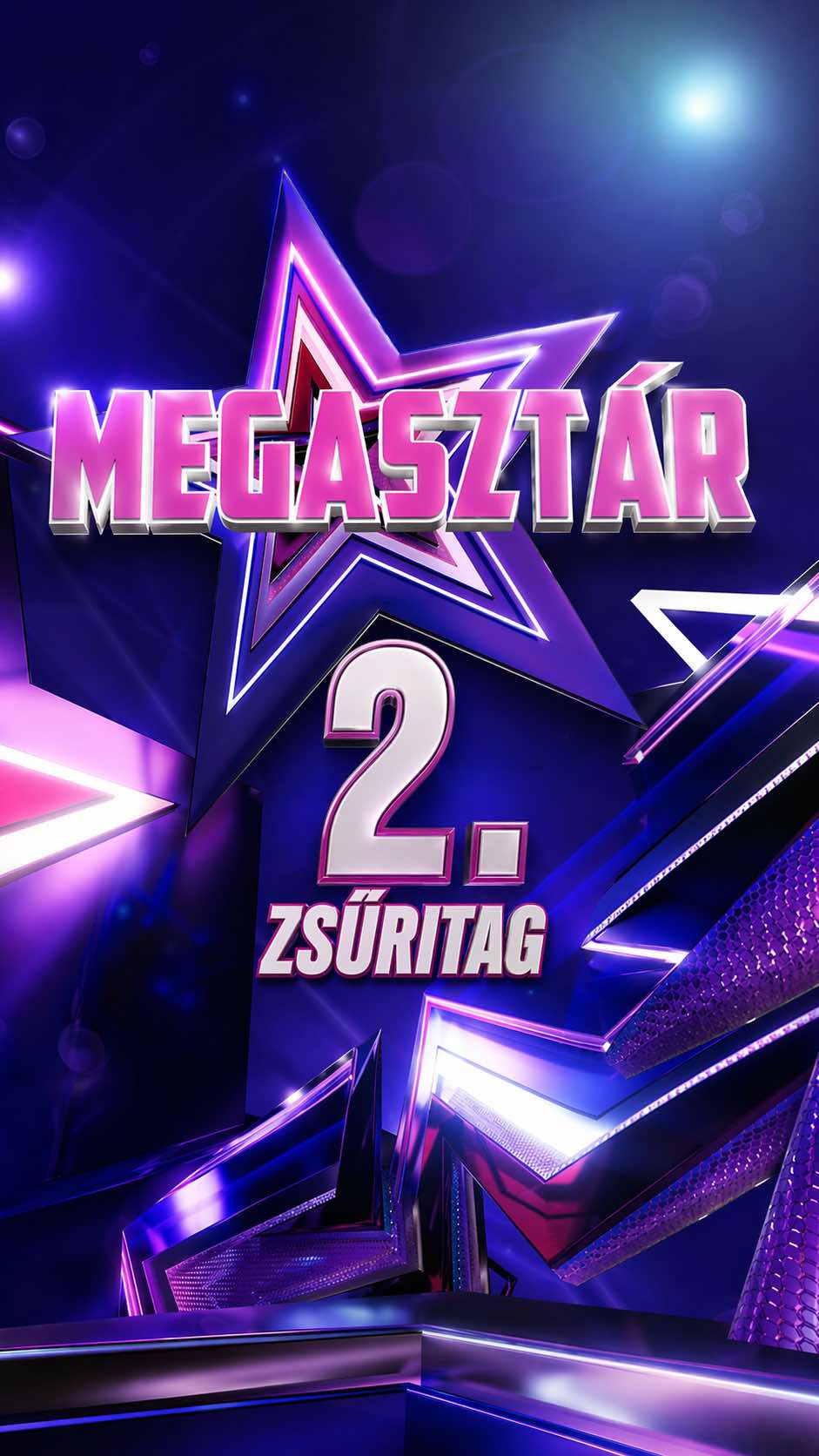@Megaszt&aacute;r
