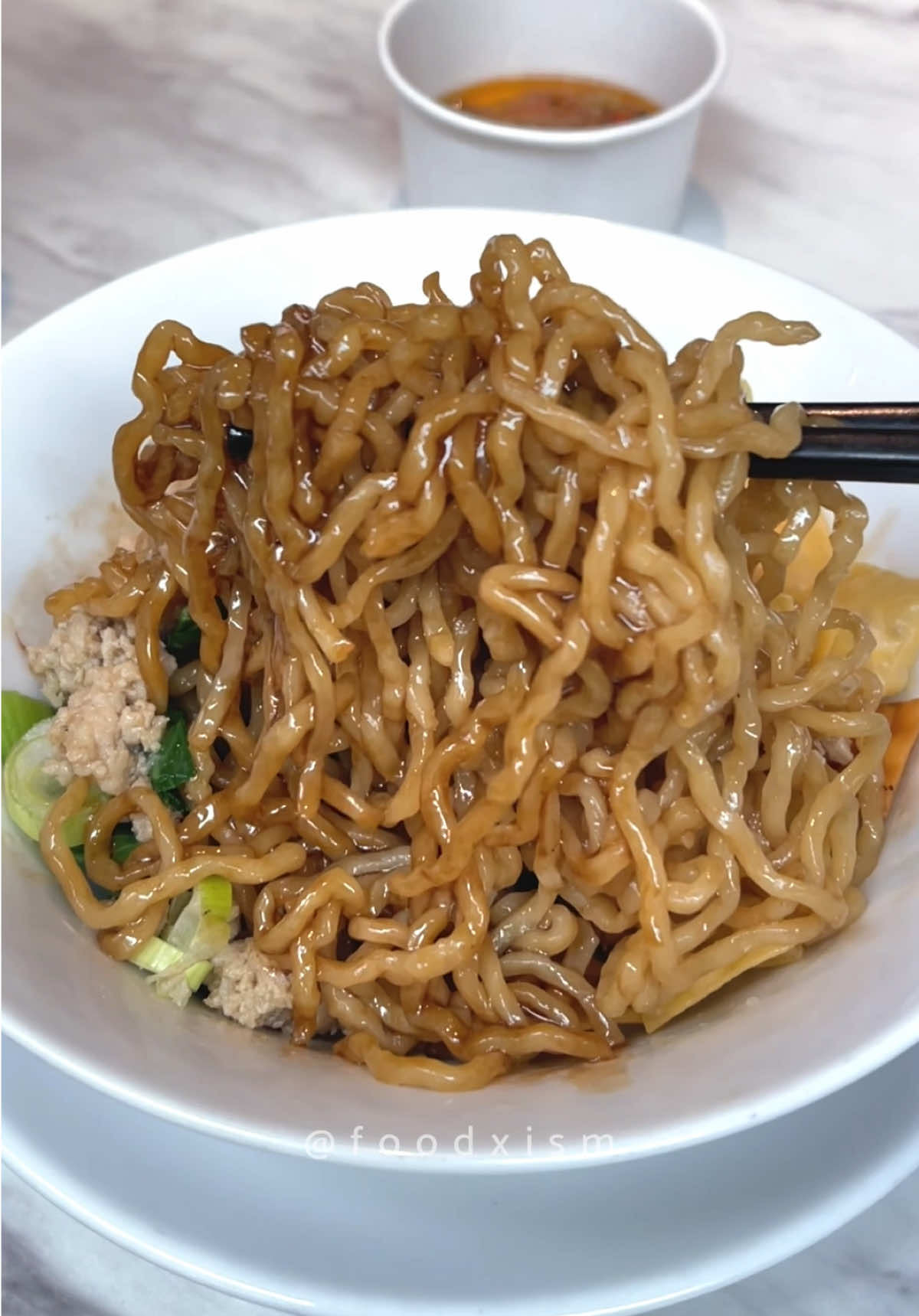 @foodxism