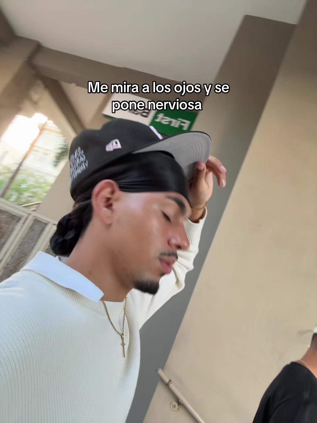 @Dario Fernandez