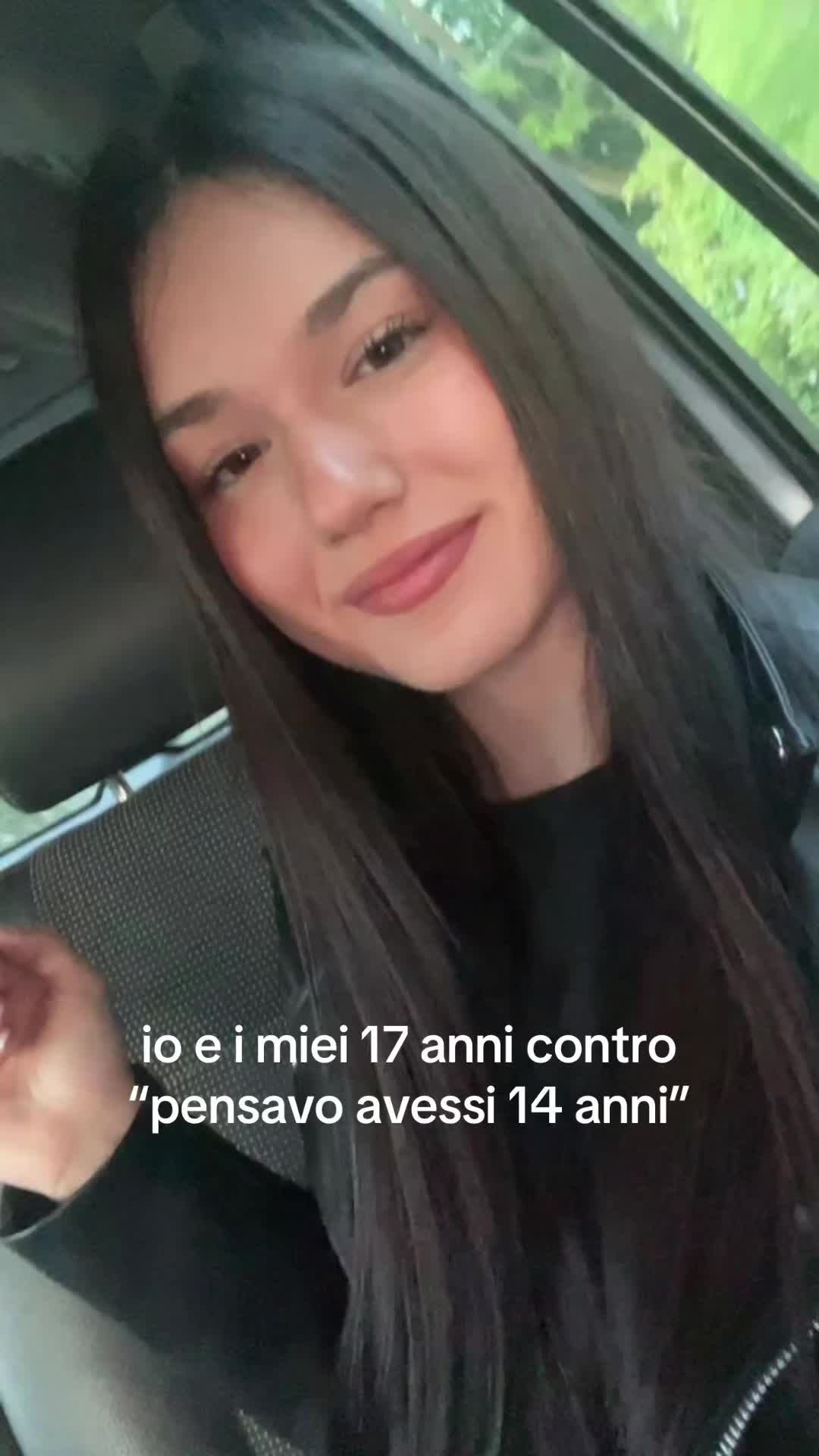 @👸🏻