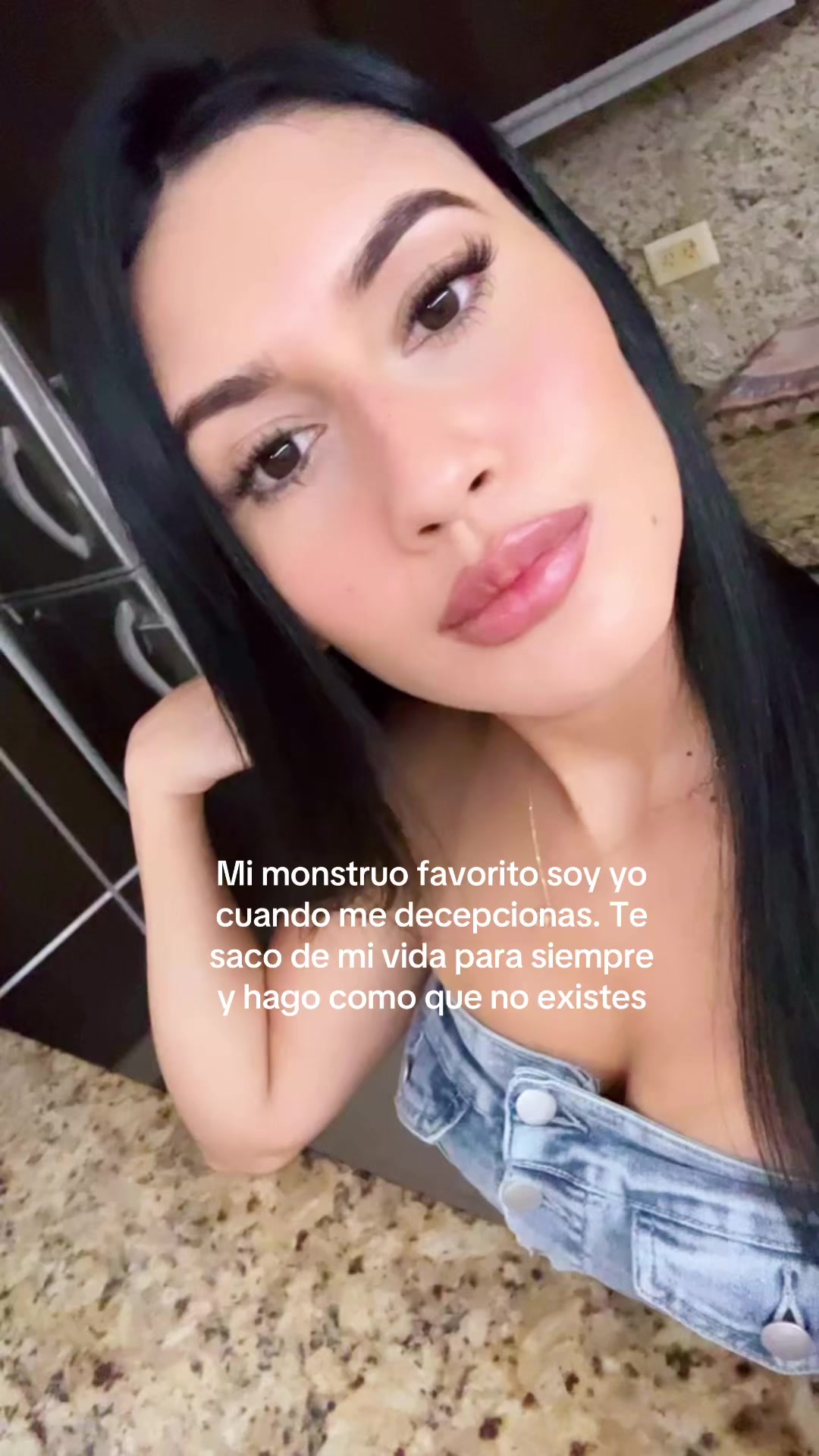 @💋❤️🥰🫶🏻✨emily