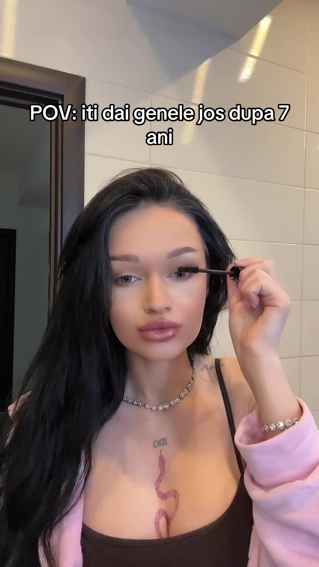 @Adelina 🤍