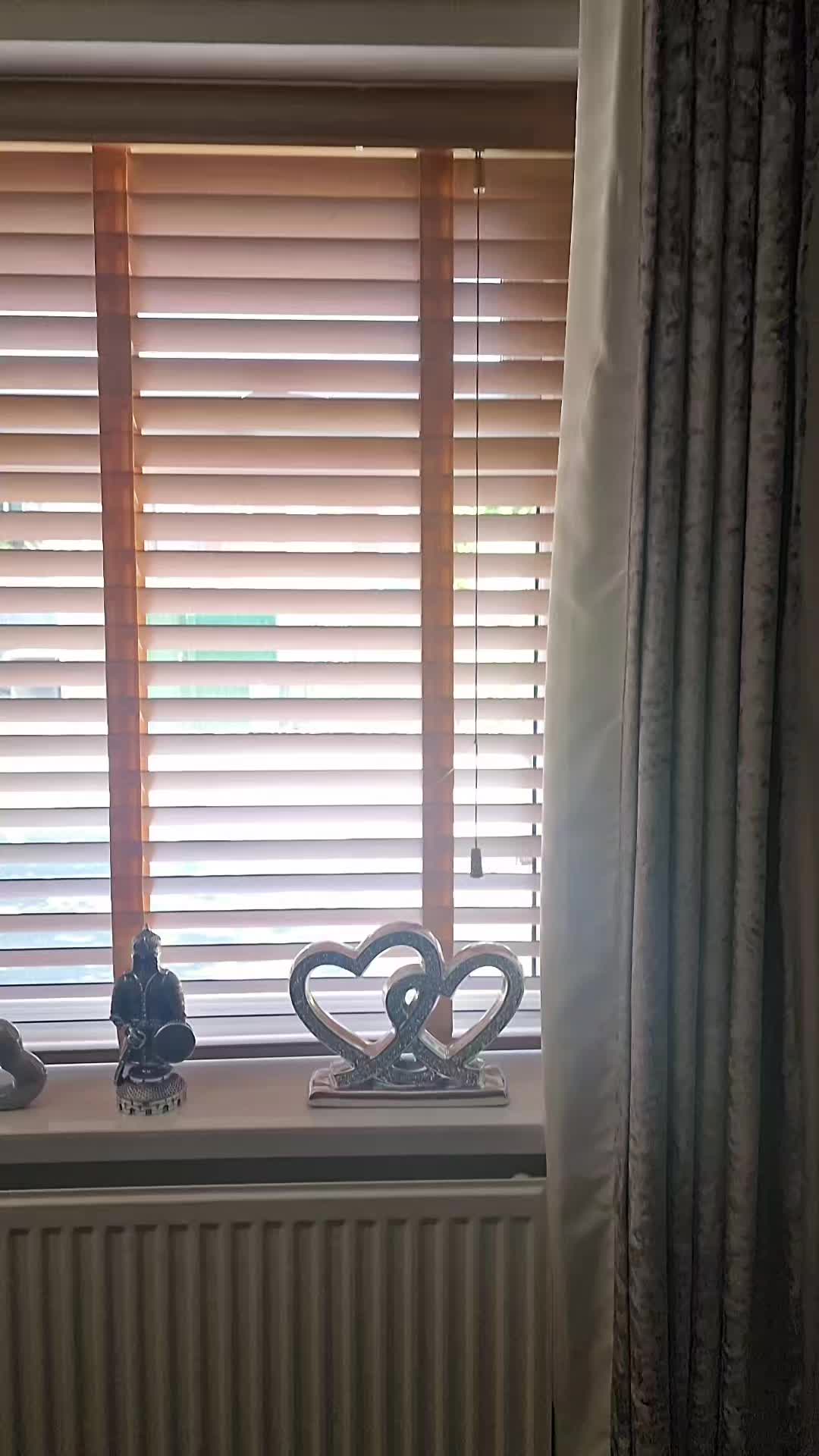 @STAR_QUEEN👑🇬🇧