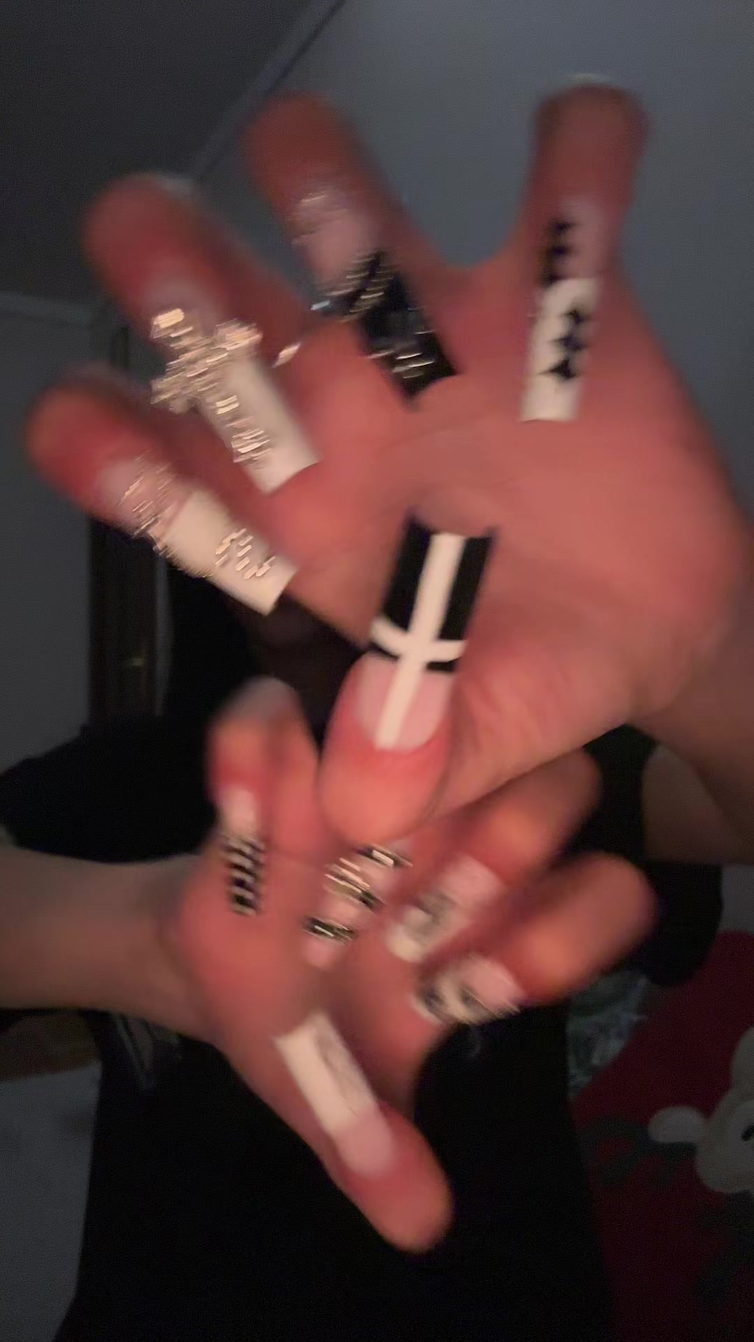 @S💍🤍