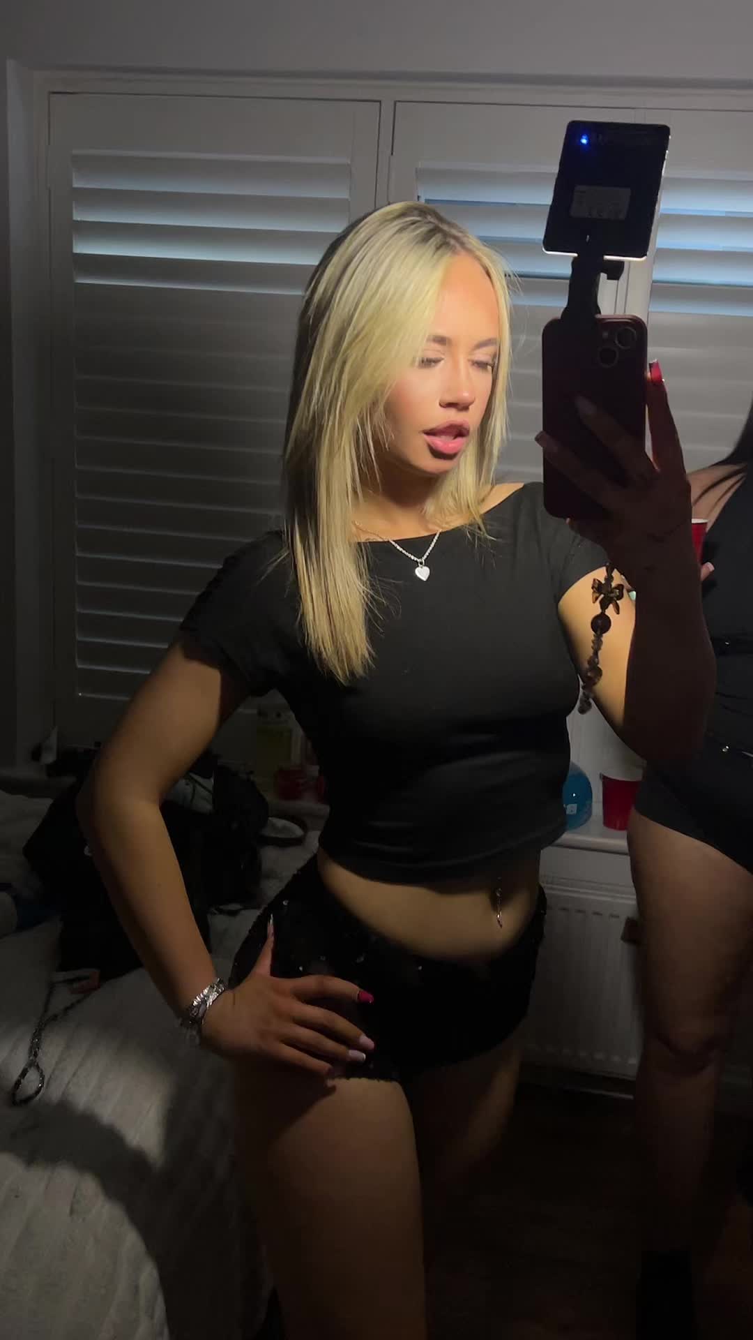 @🤍Alisha🤍