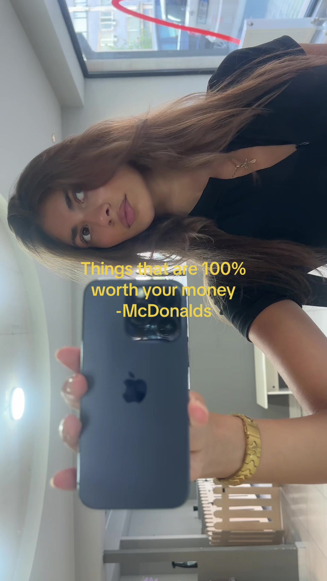 @Marikveliashvili