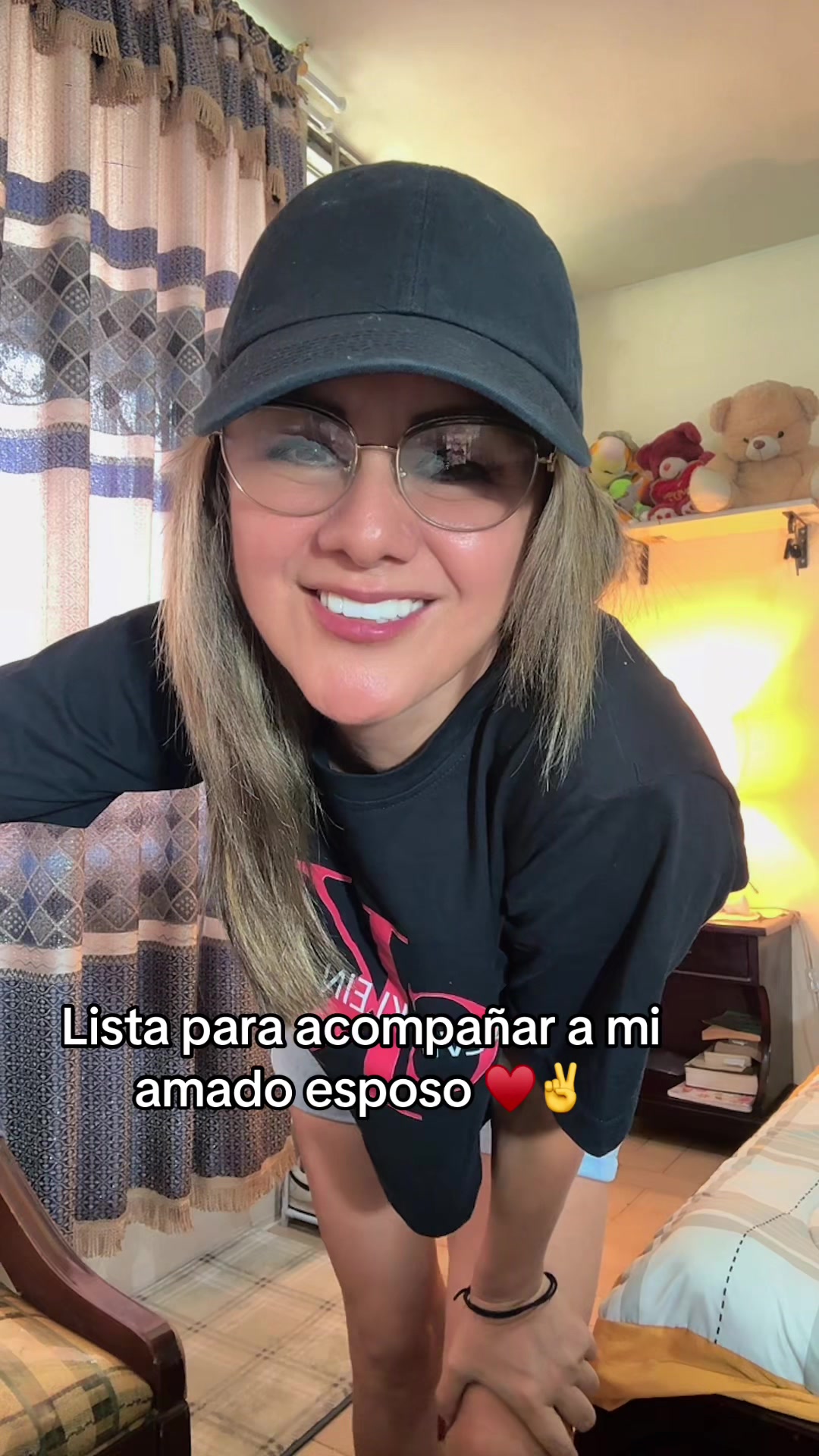 @Raquelita Carrión