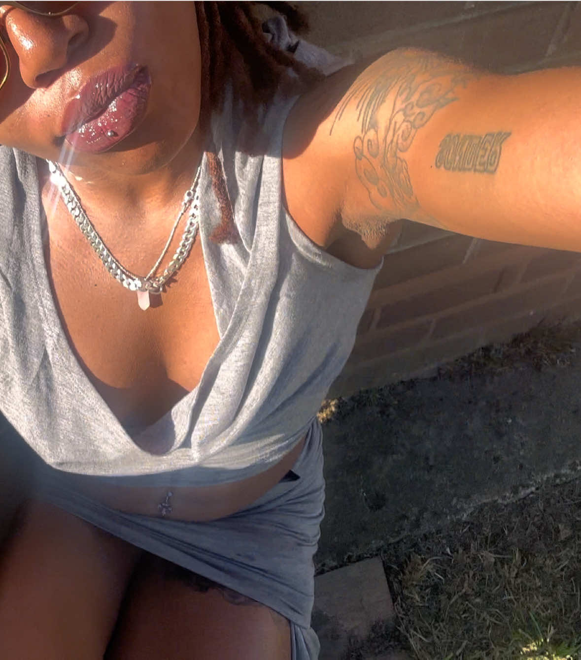 @RMP 💋| baking & vibes.