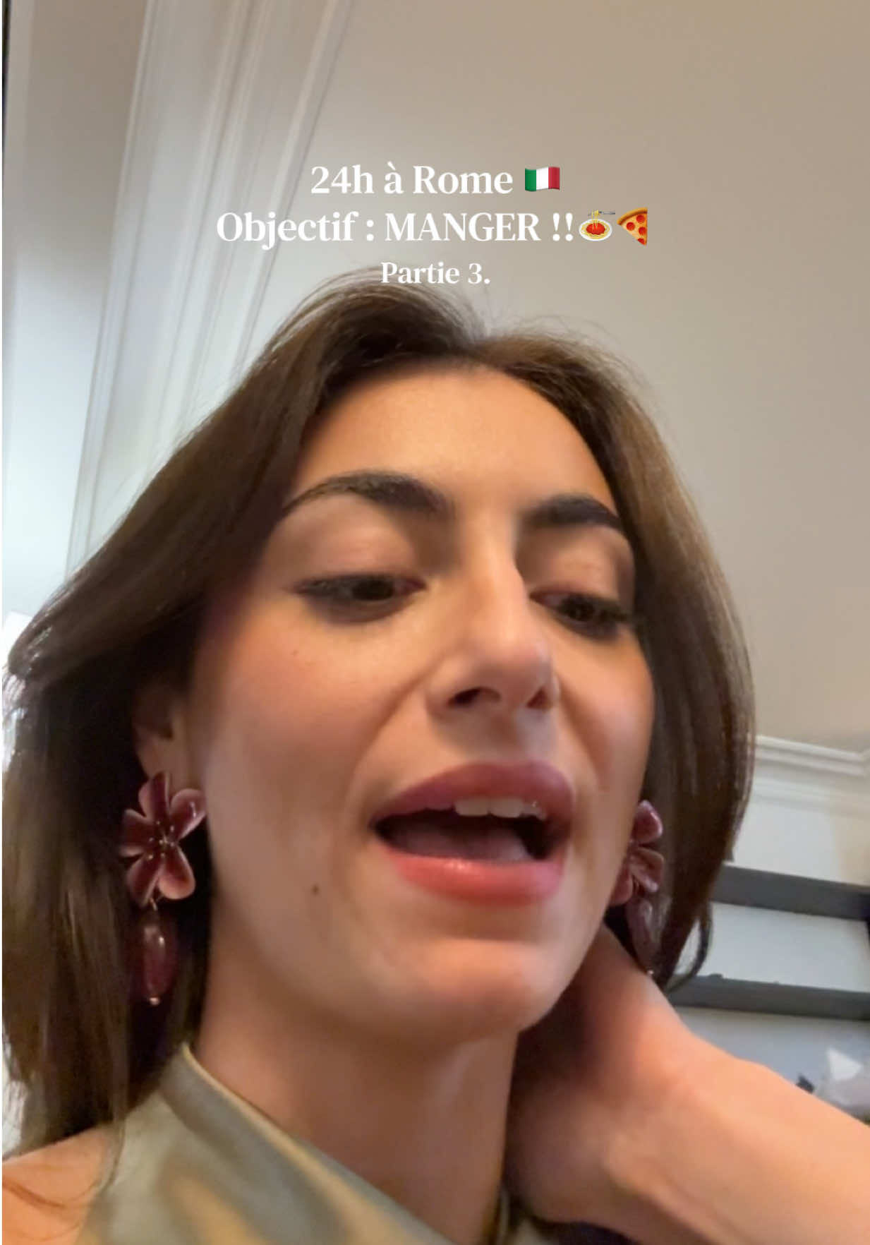 @berryycha