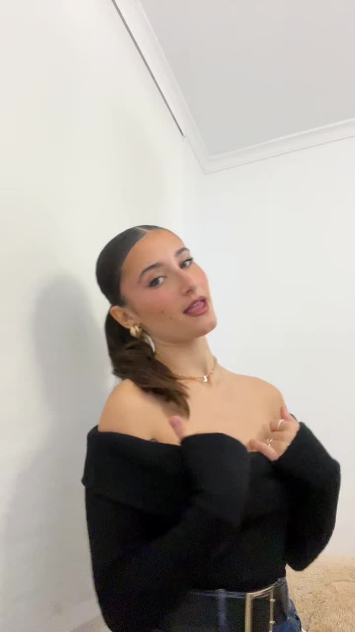 @Laura Tubio 🍒