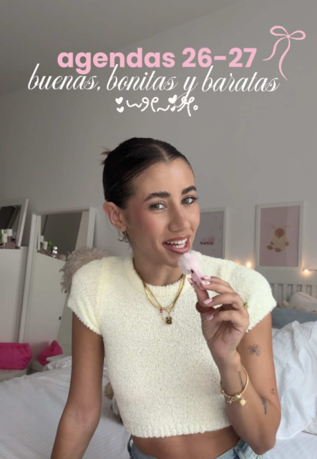 @Alba☁️