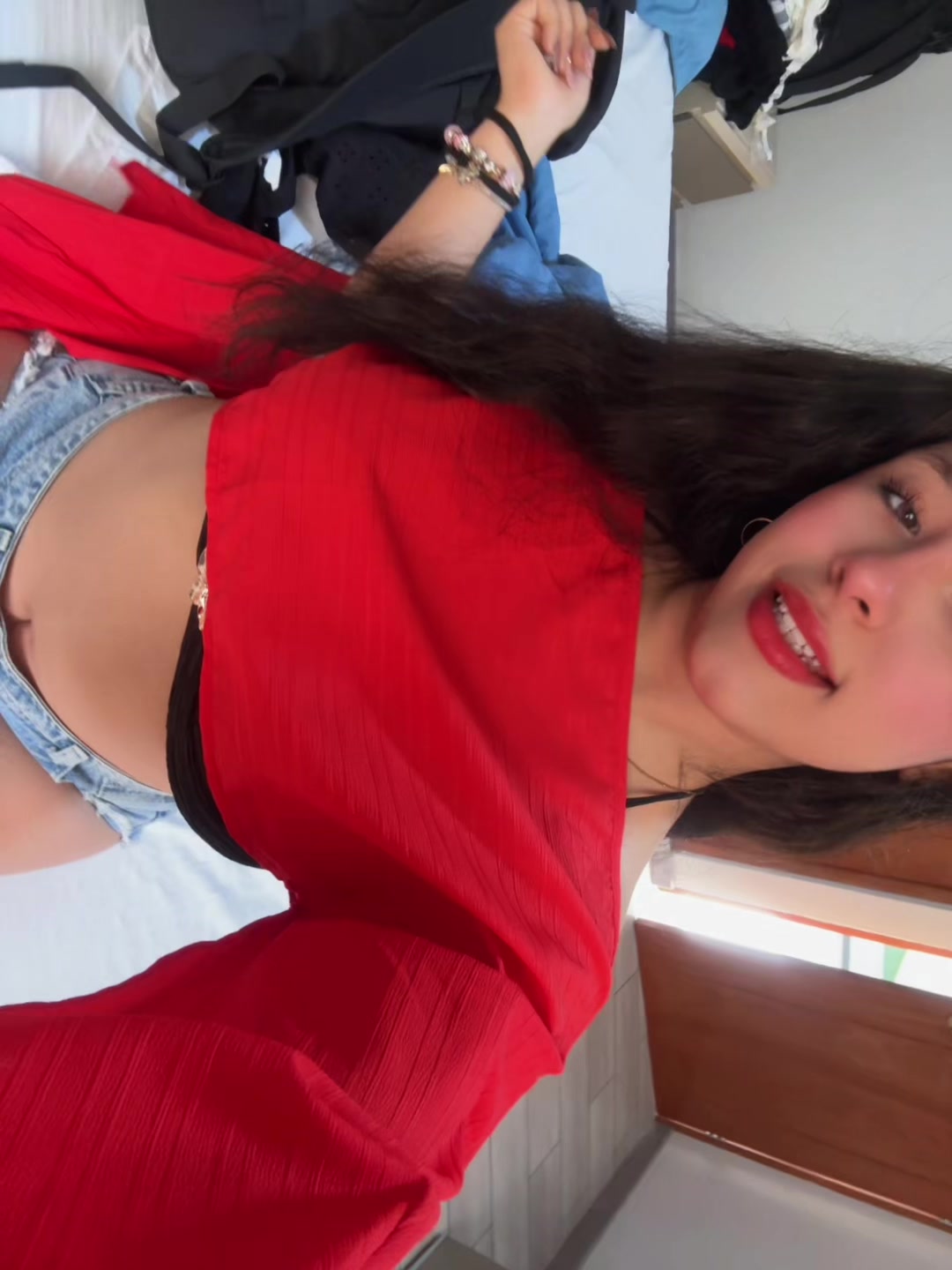 @Ariana_razuri❤️🩹